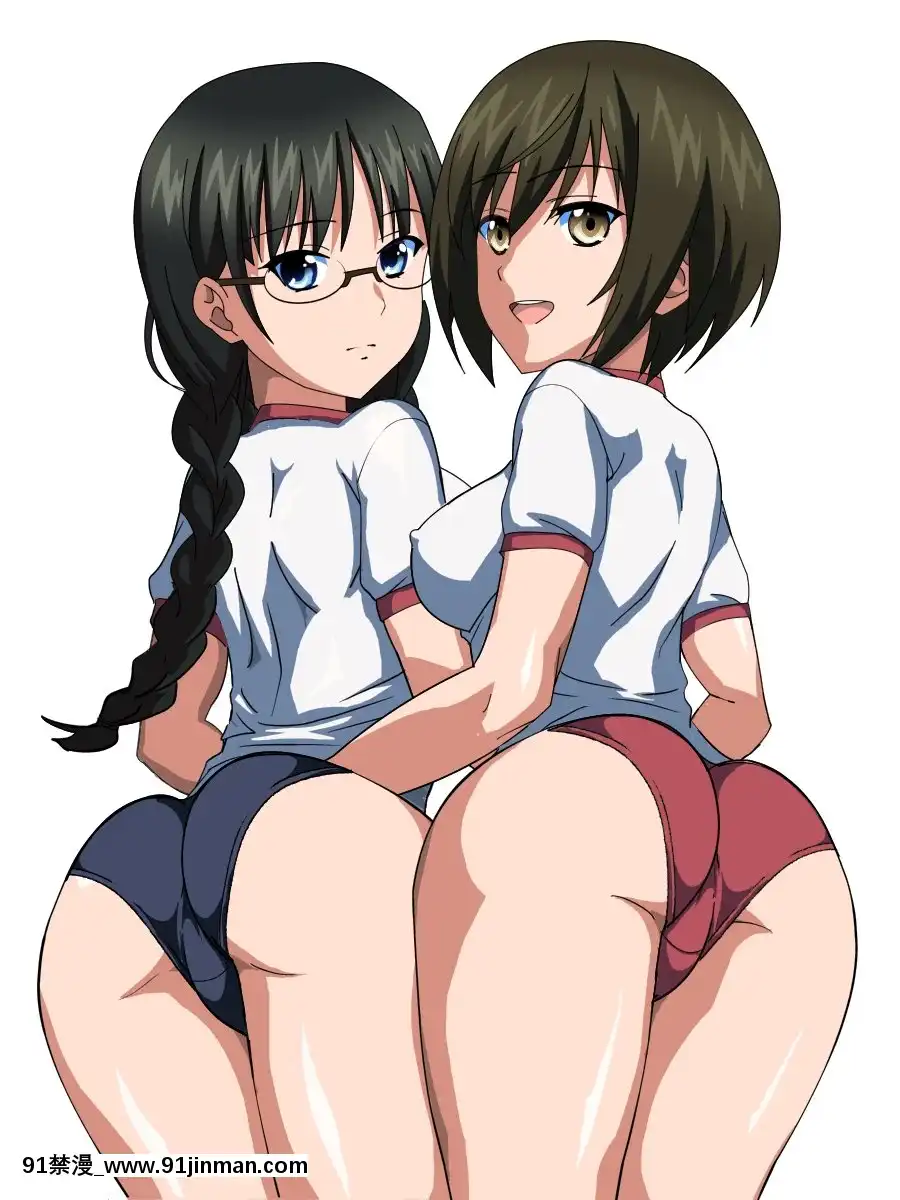 [コロロフ]姫〇雪菜とラブラブHするCG集XI狂亂の體育祭編[18h 成人]