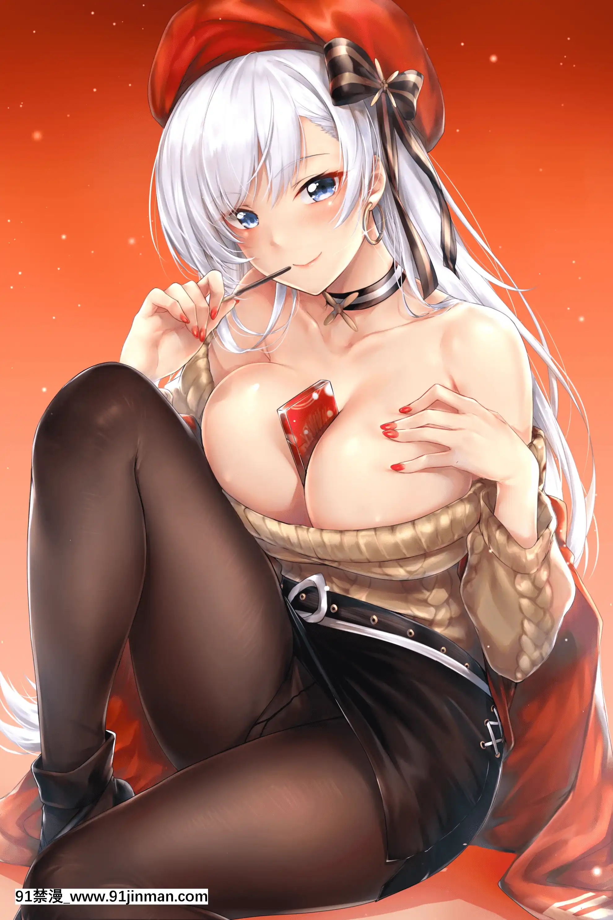 ReikunNovember2019rewards[皮克 h漫]