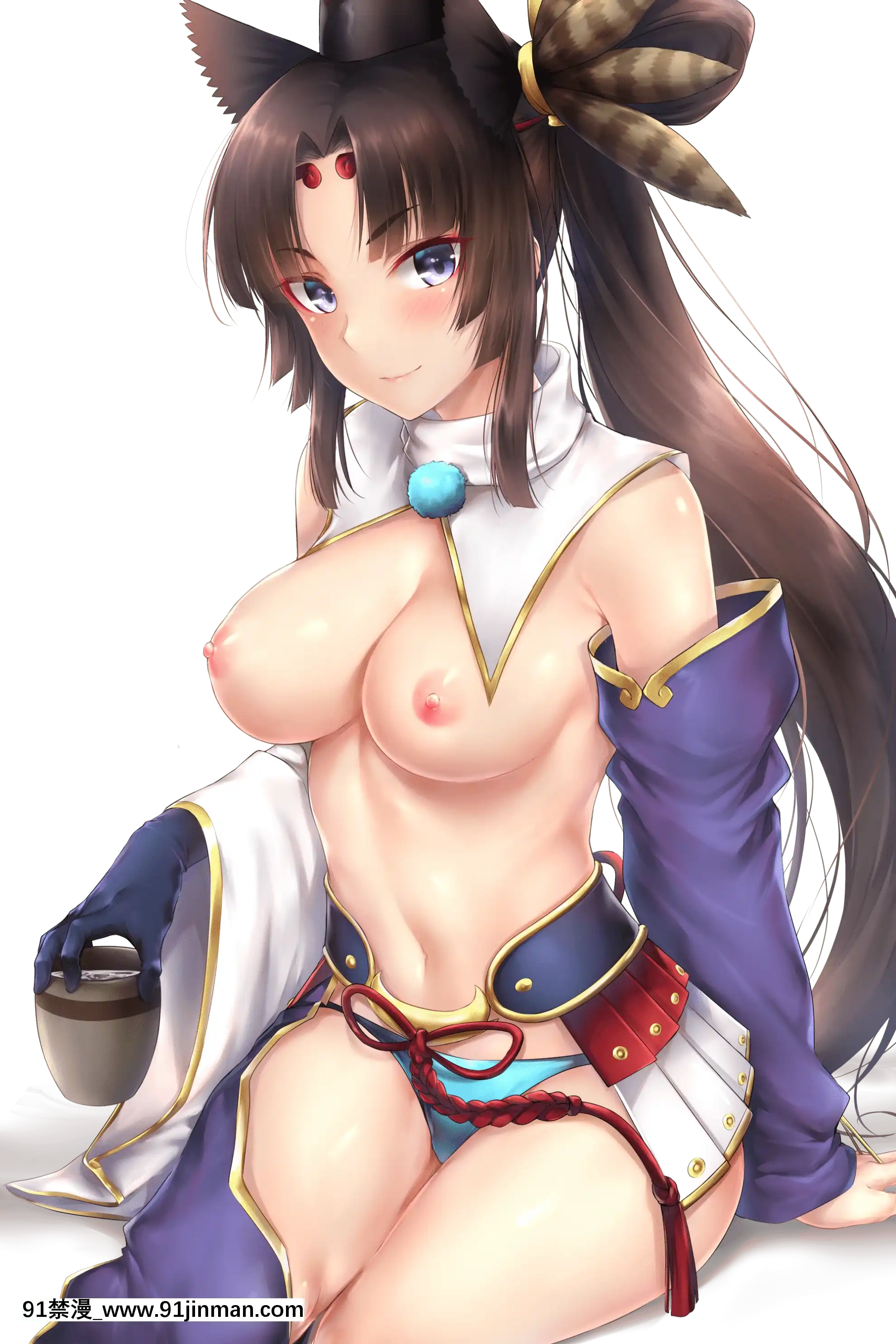 ReikunNovember2019rewards[皮克 h漫]