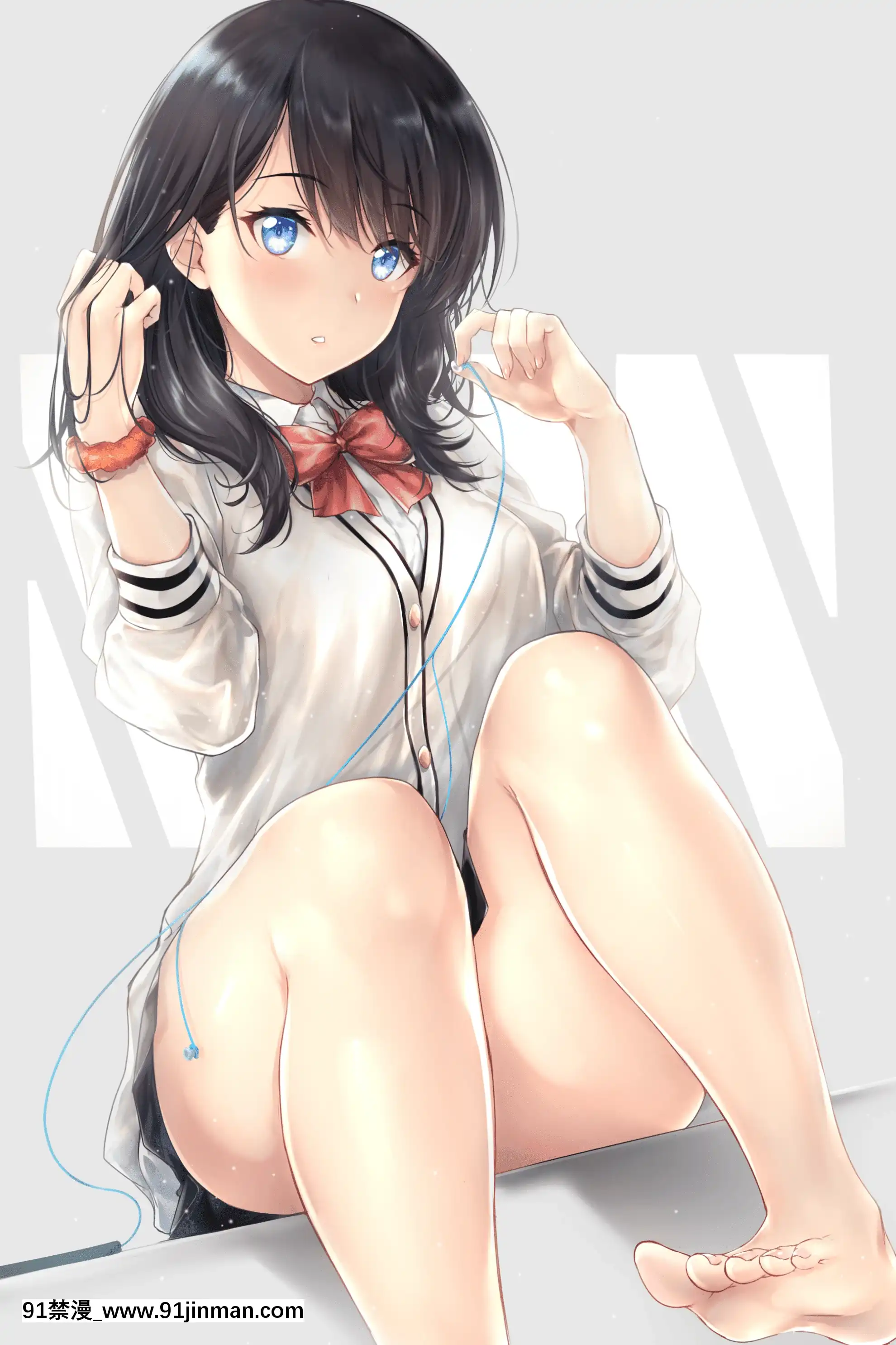 ReikunNovember2019rewards[皮克 h漫]