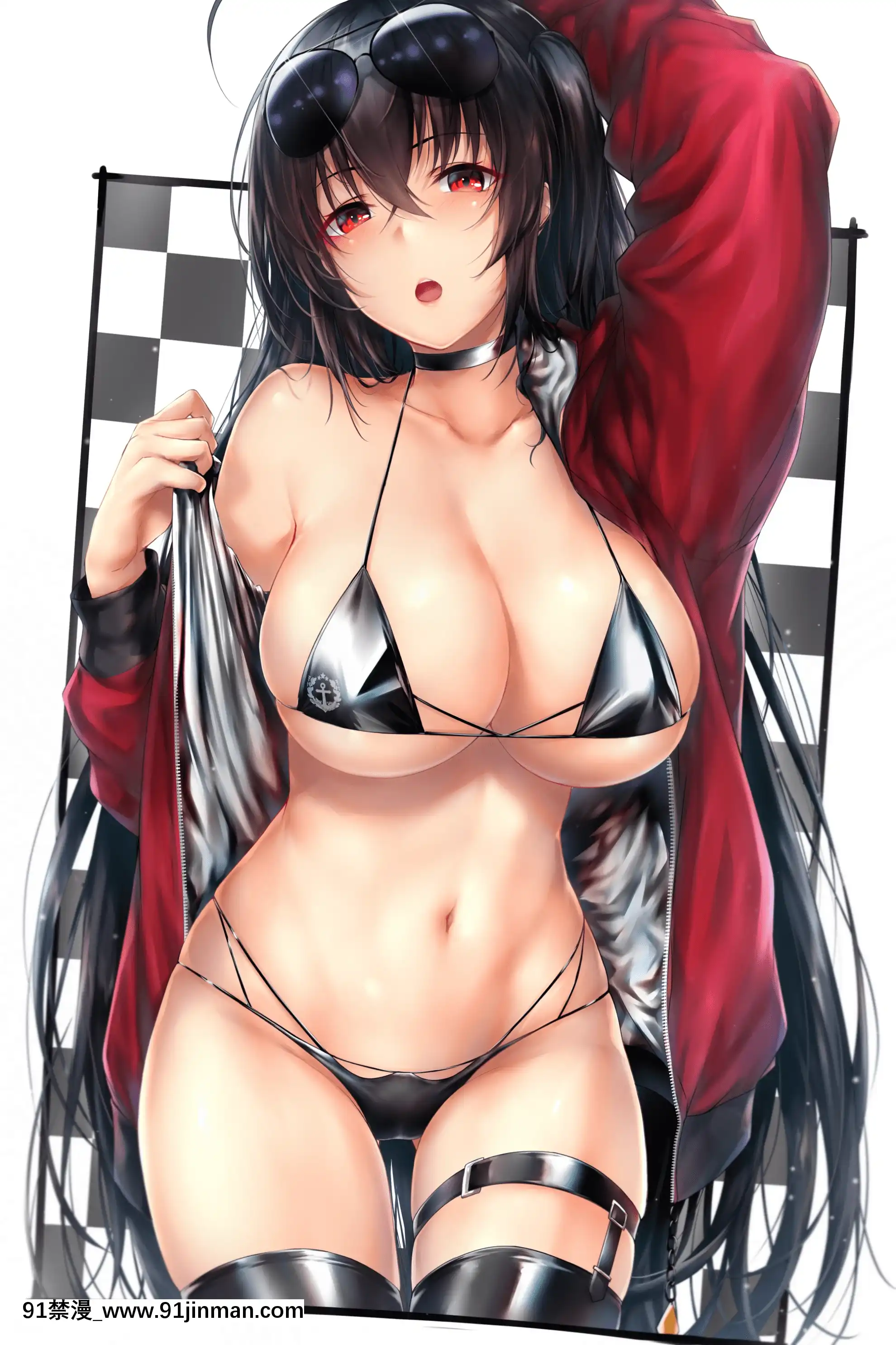 ReikunNovember2019rewards[皮克 h漫]