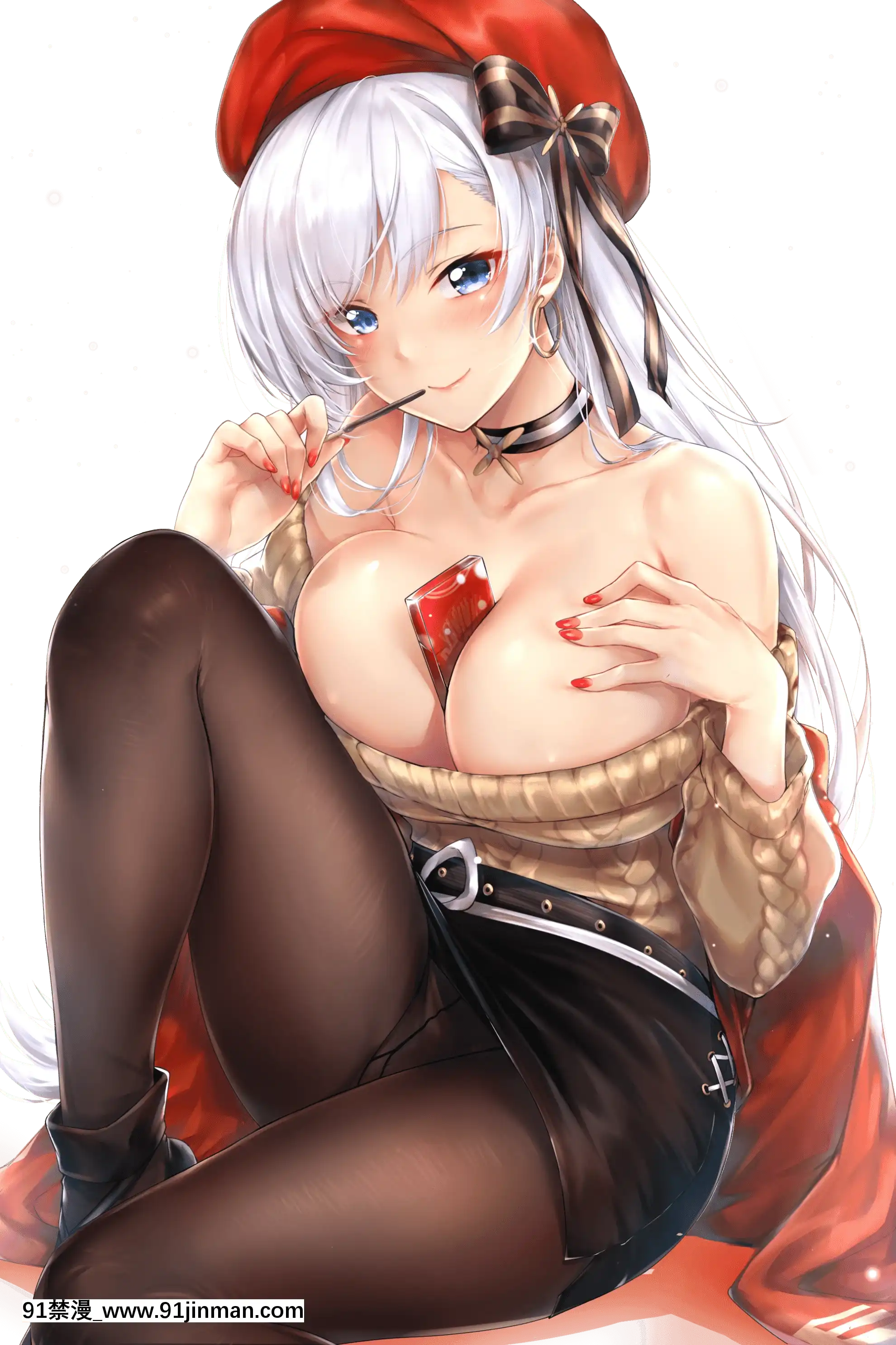 ReikunNovember2019rewards[皮克 h漫]