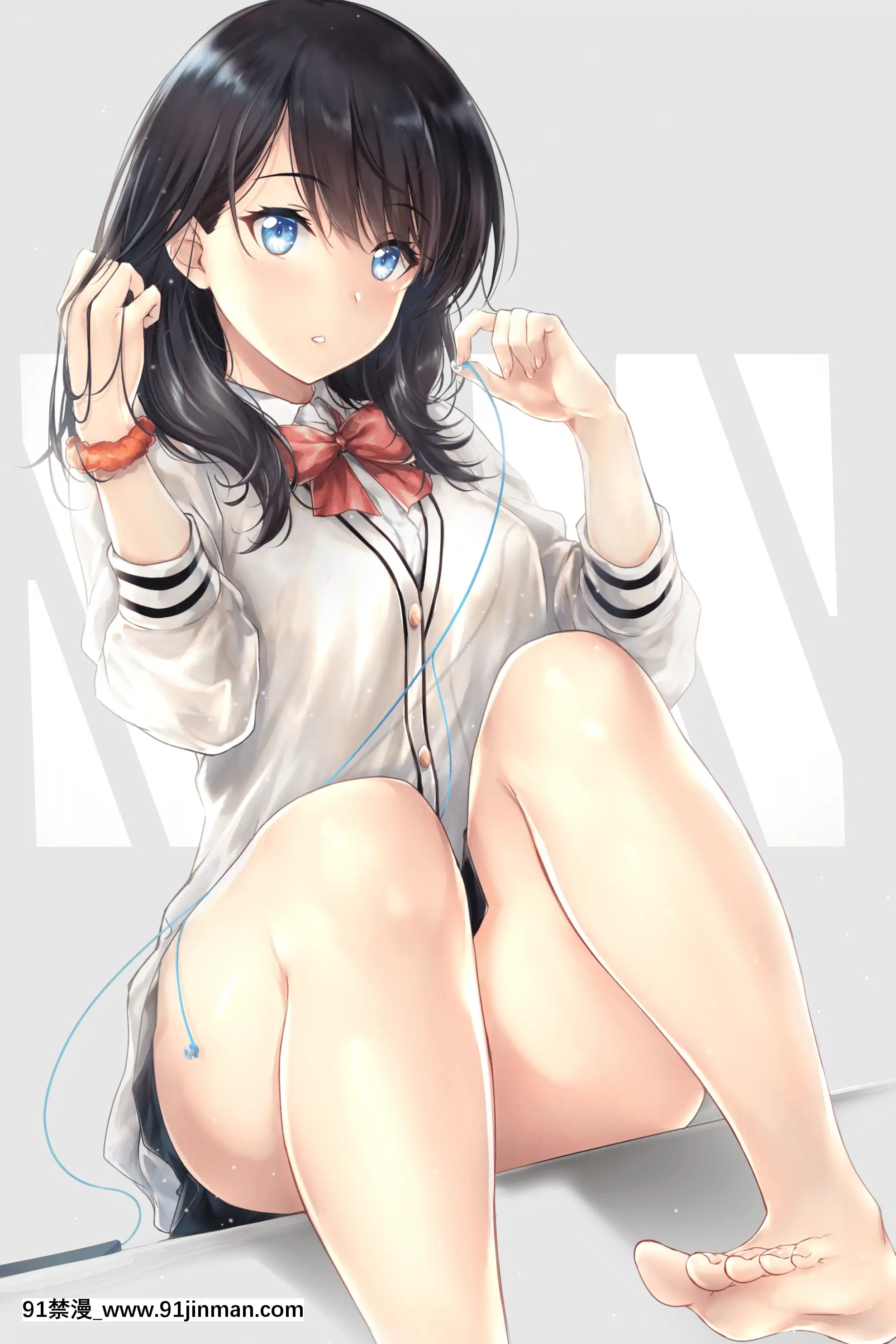ReikunNovember2019rewards[皮克 h漫]