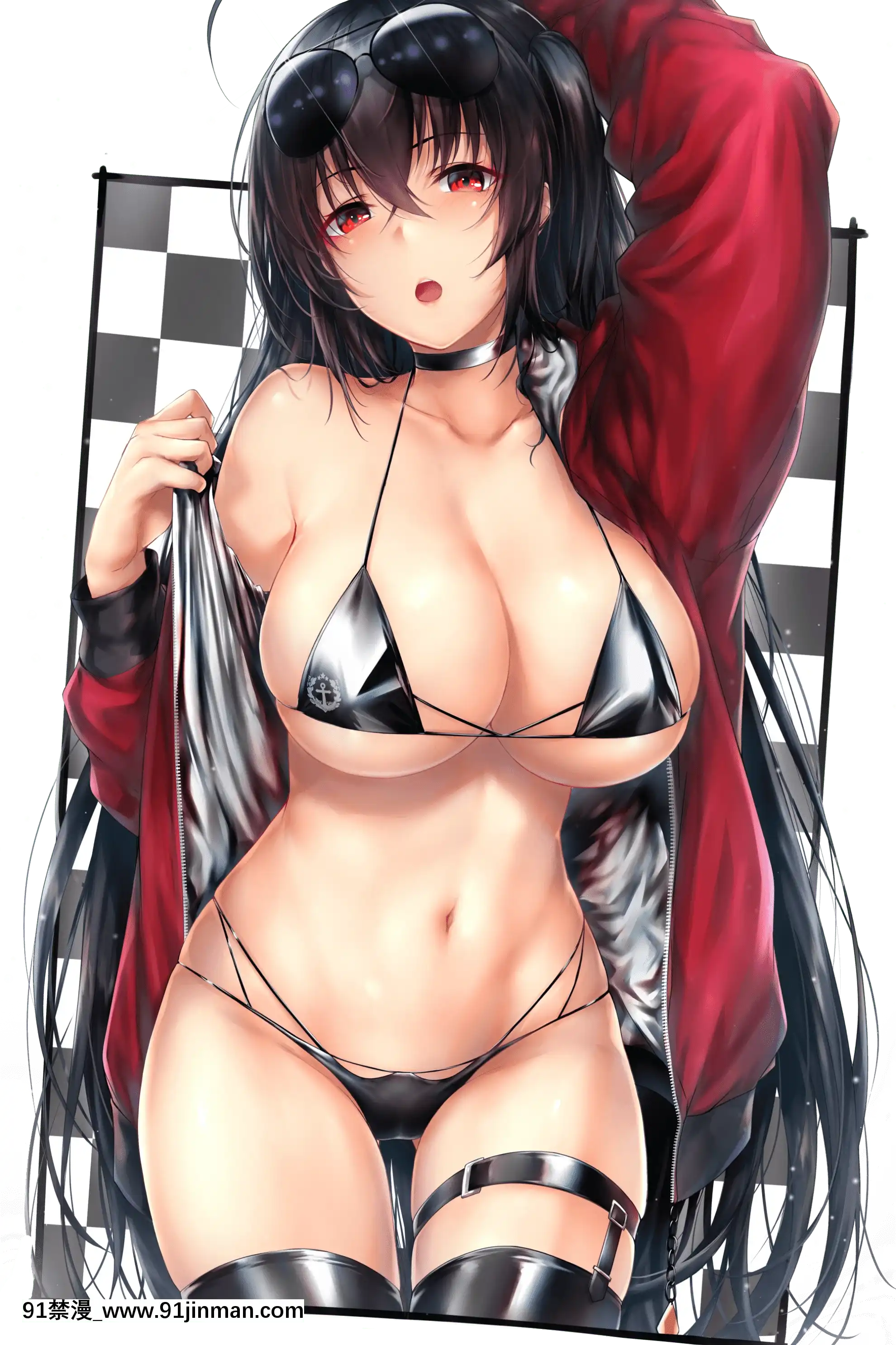 ReikunNovember2019rewards[皮克 h漫]