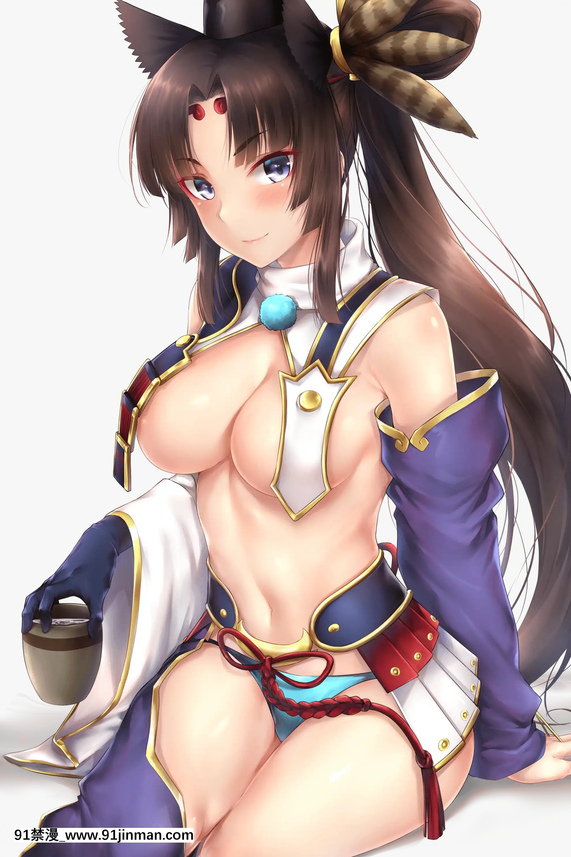 ReikunNovember2019rewards[皮克 h漫]