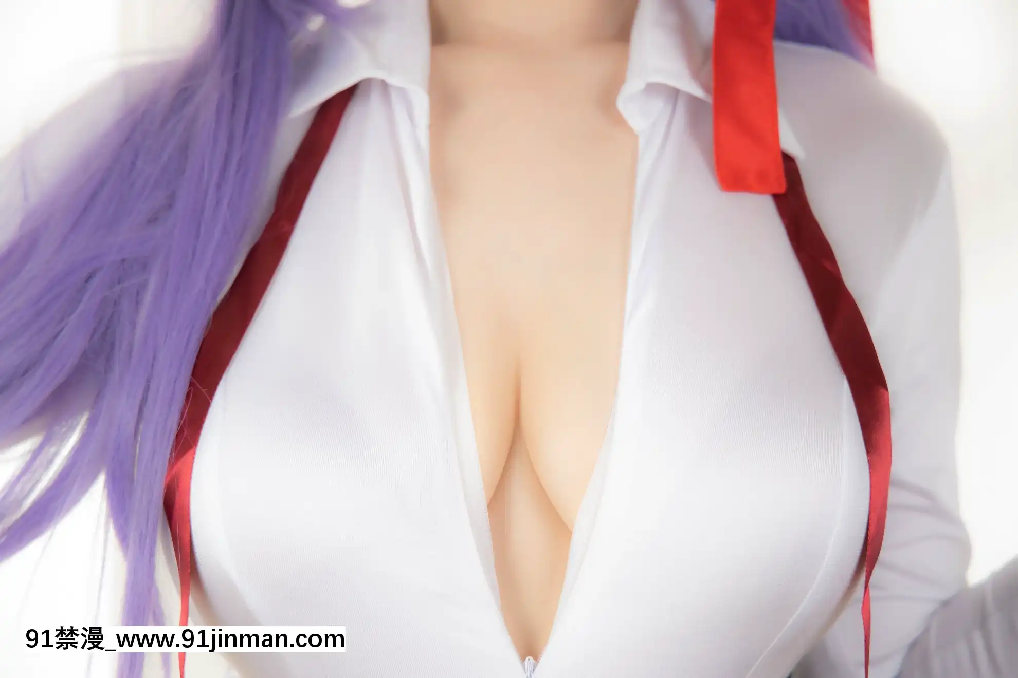 (AC2)[Mysuite](AC2)-Atsuki-BB-FateGrandOrder19[開大車 h漫]