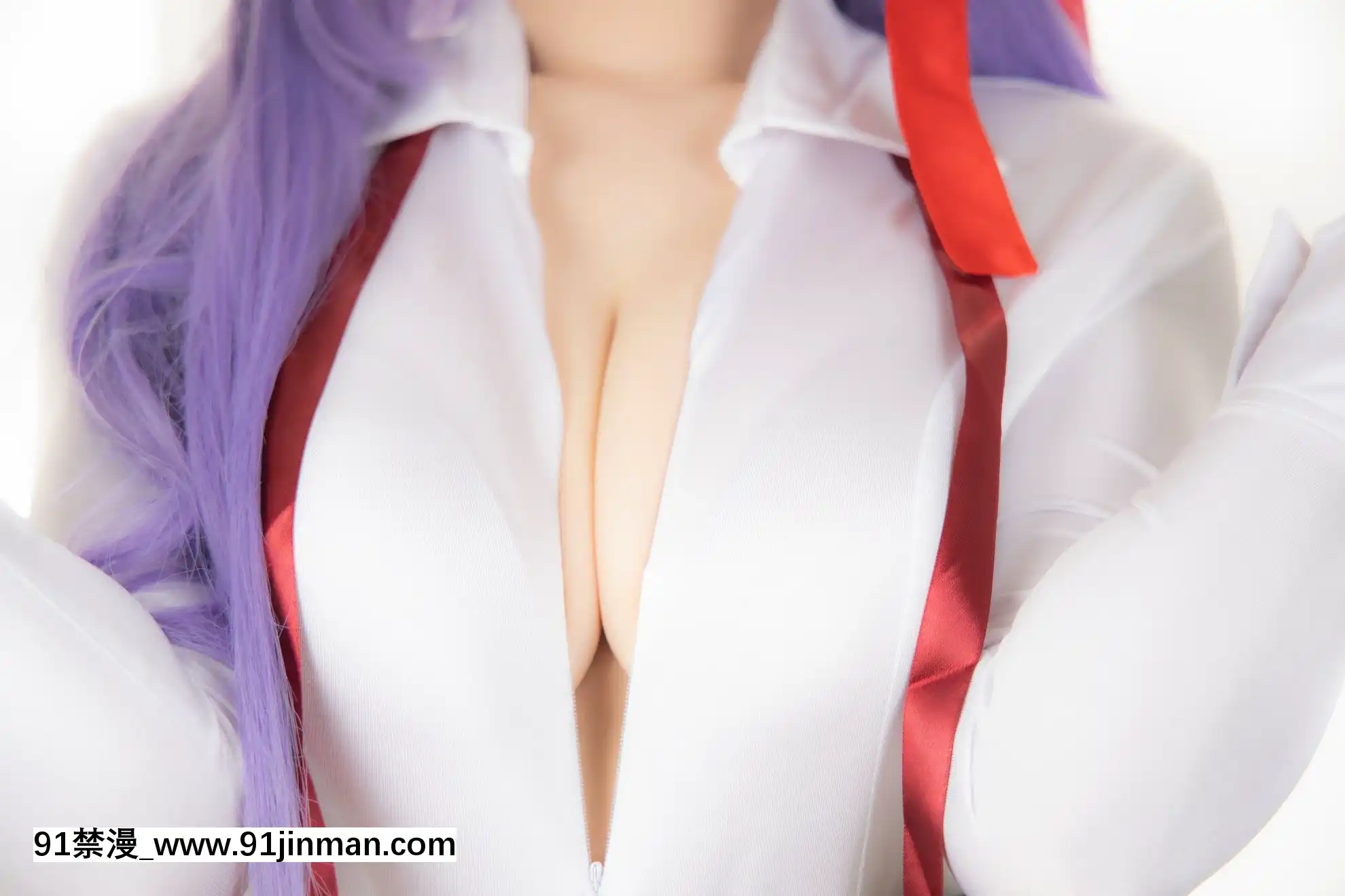 (AC2)[Mysuite](AC2)-Atsuki-BB-FateGrandOrder19[開大車 h漫]