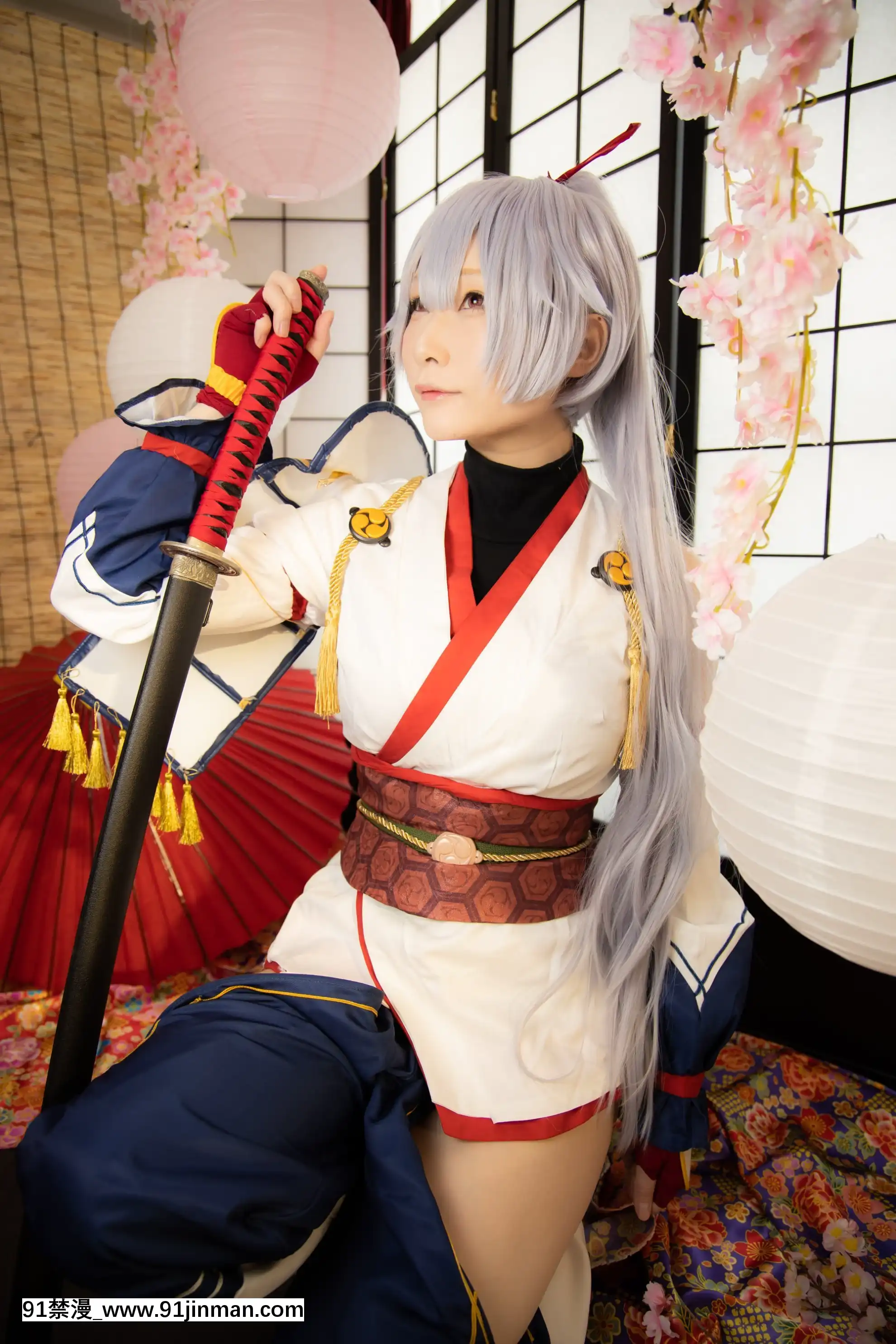 (AC2)[mysuite(Atsuki)]Suite-GrandOrder22(Fate-GrandOrder)[家政婦 h漫]