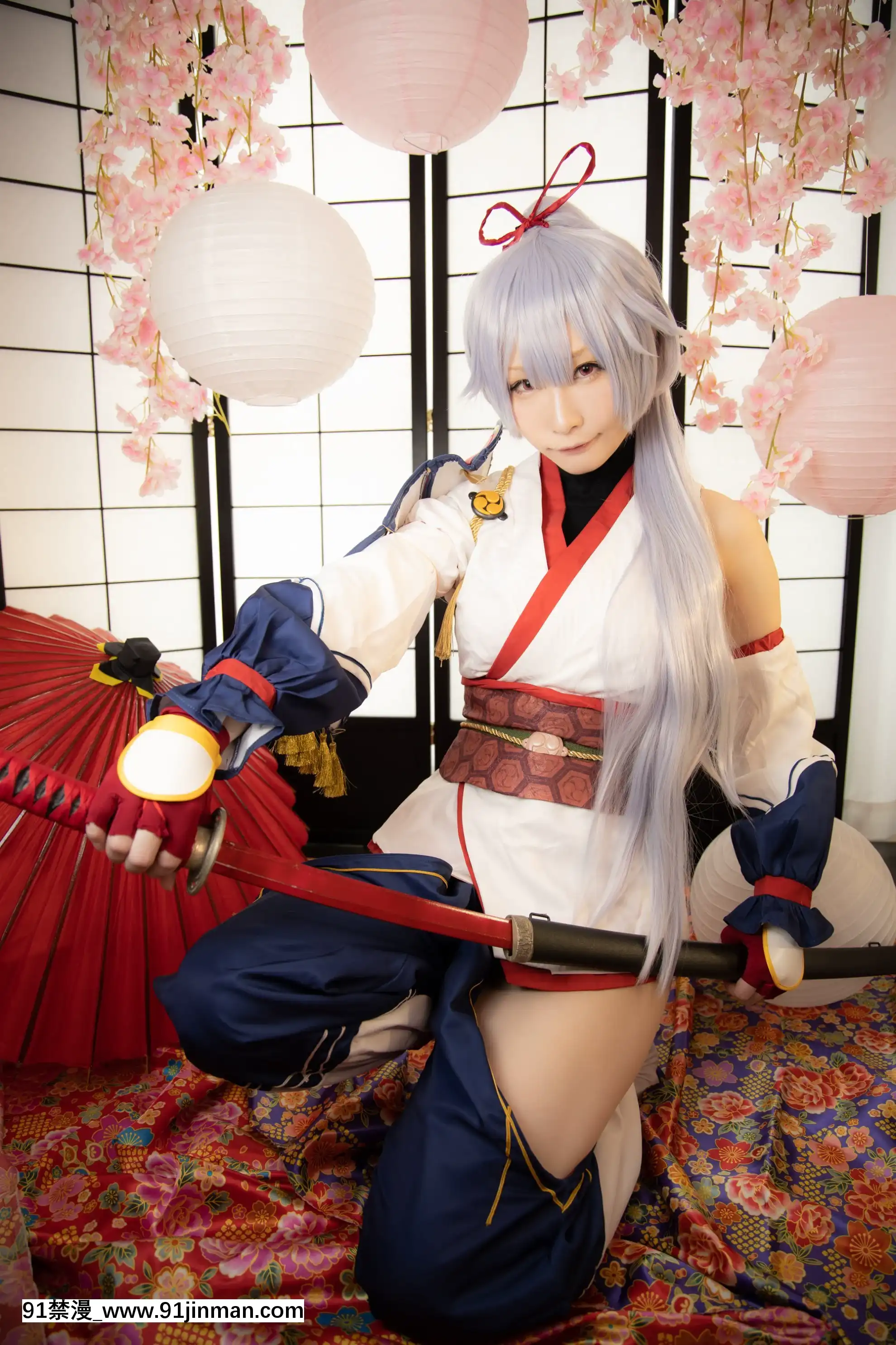 (AC2)[mysuite(Atsuki)]Suite-GrandOrder22(Fate-GrandOrder)[家政婦 h漫]