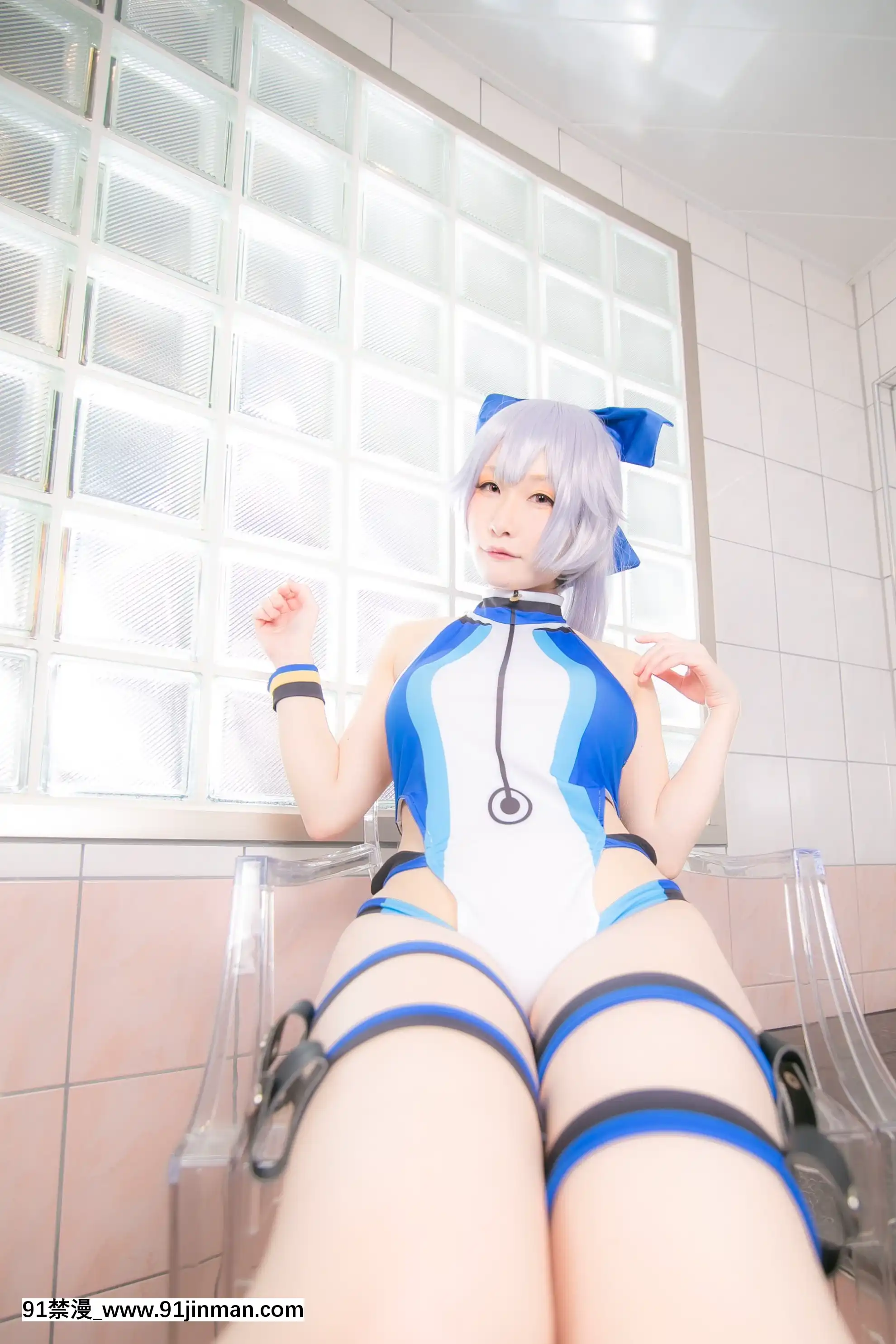 (AC2)[mysuite(Atsuki)]Suite-GrandOrder22(Fate-GrandOrder)[家政婦 h漫]