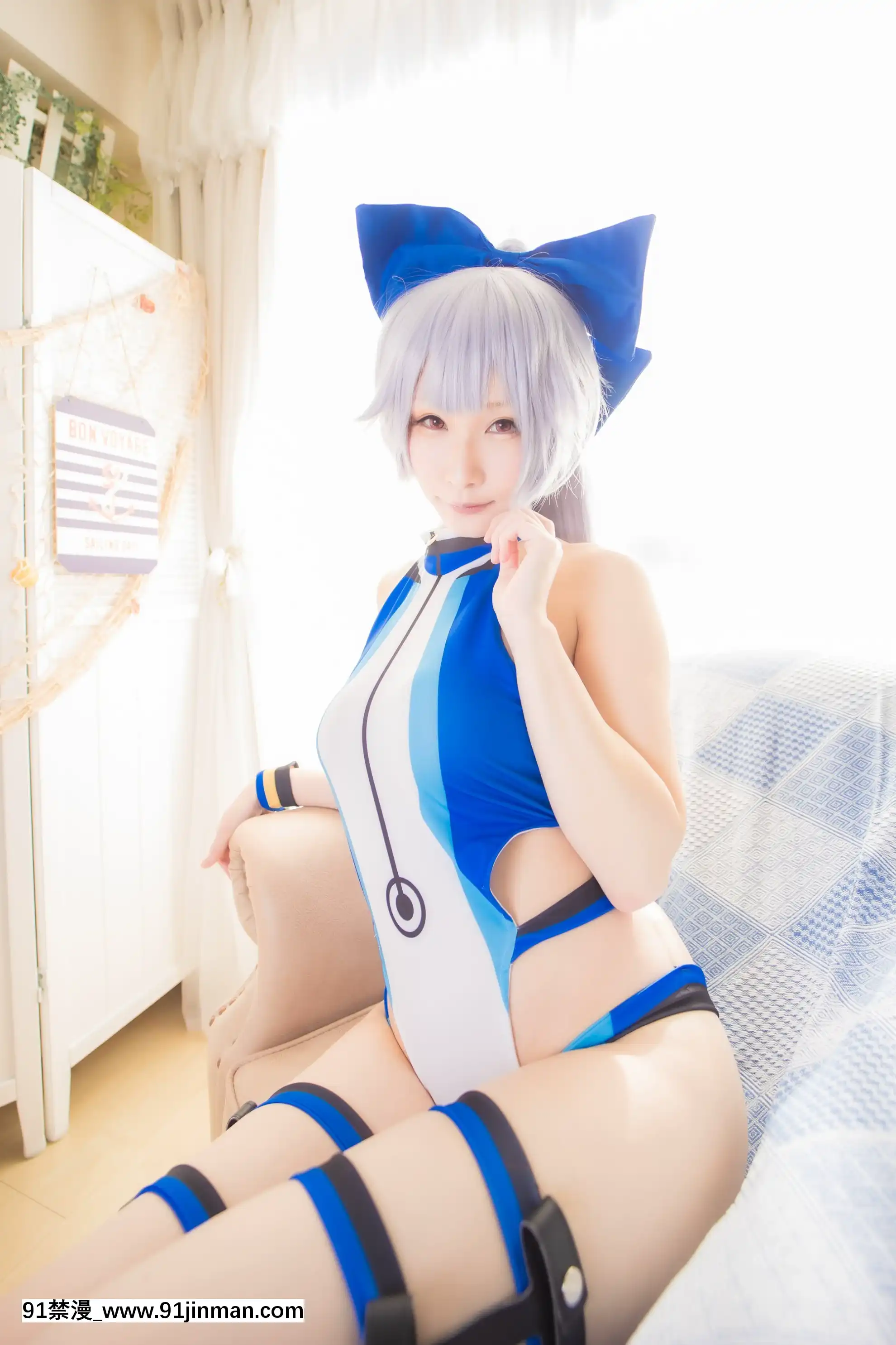 (AC2)[mysuite(Atsuki)]Suite-GrandOrder22(Fate-GrandOrder)[家政婦 h漫]