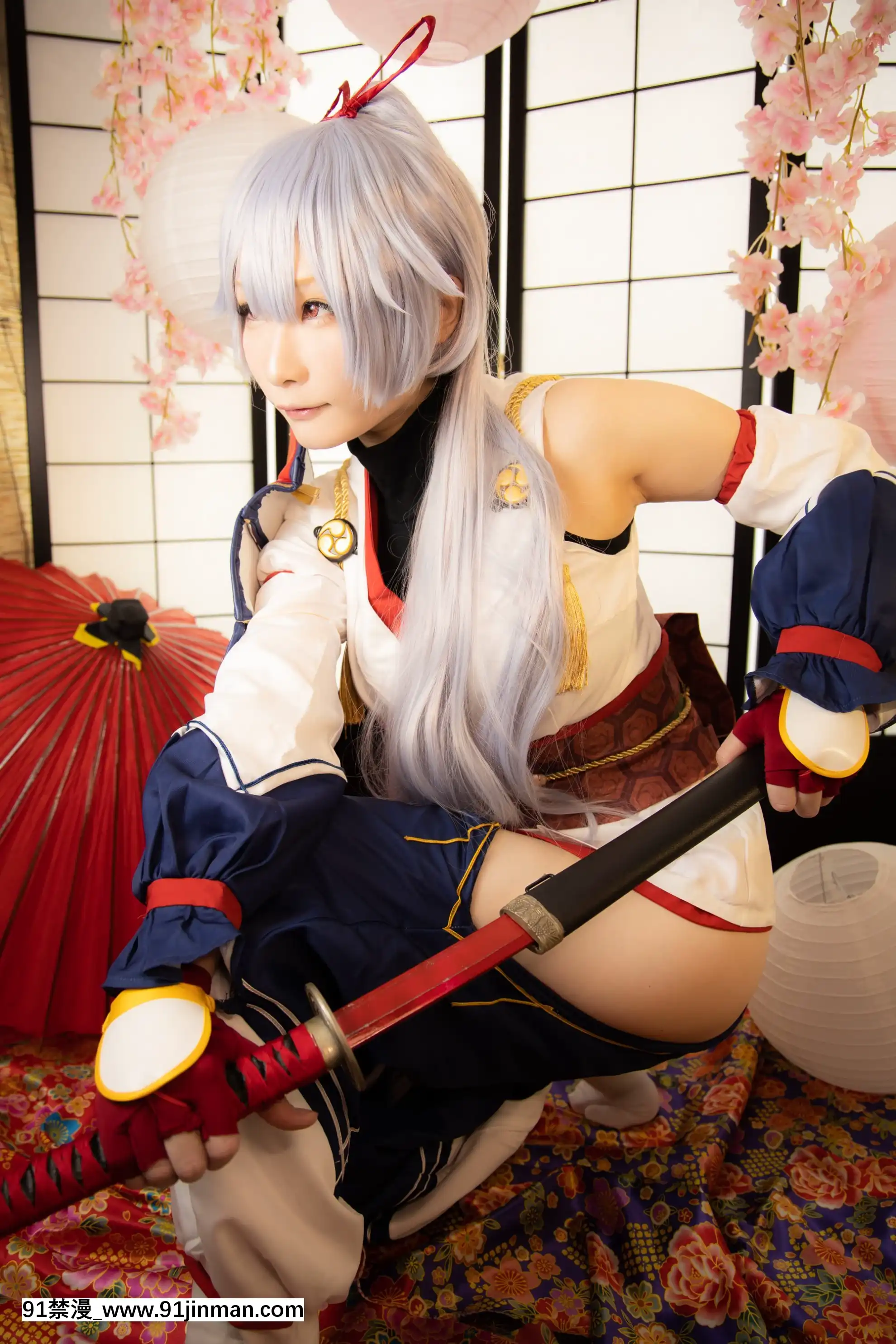 (AC2)[mysuite(Atsuki)]Suite-GrandOrder22(Fate-GrandOrder)[家政婦 h漫]