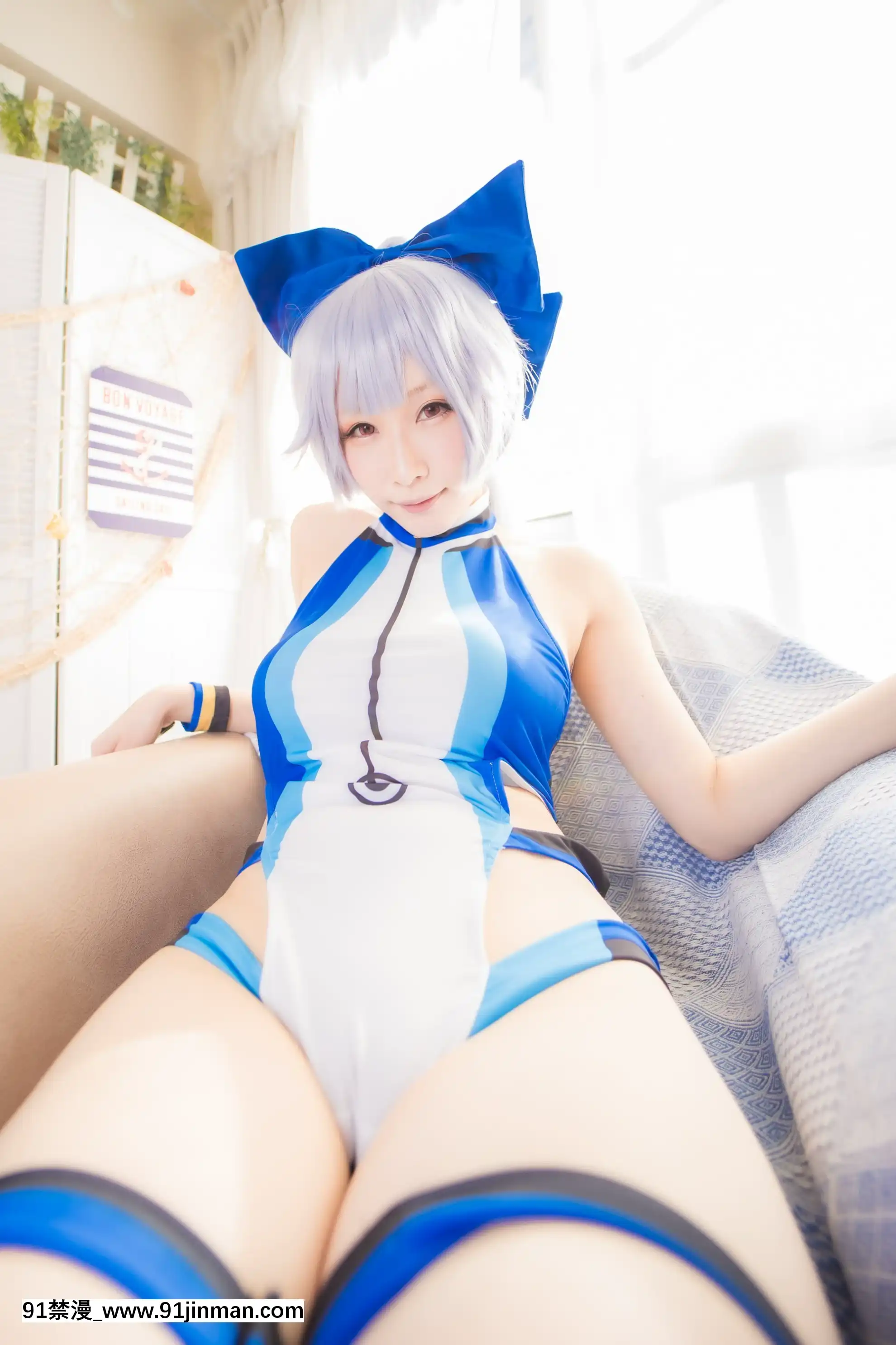 (AC2)[mysuite(Atsuki)]Suite-GrandOrder22(Fate-GrandOrder)[家政婦 h漫]