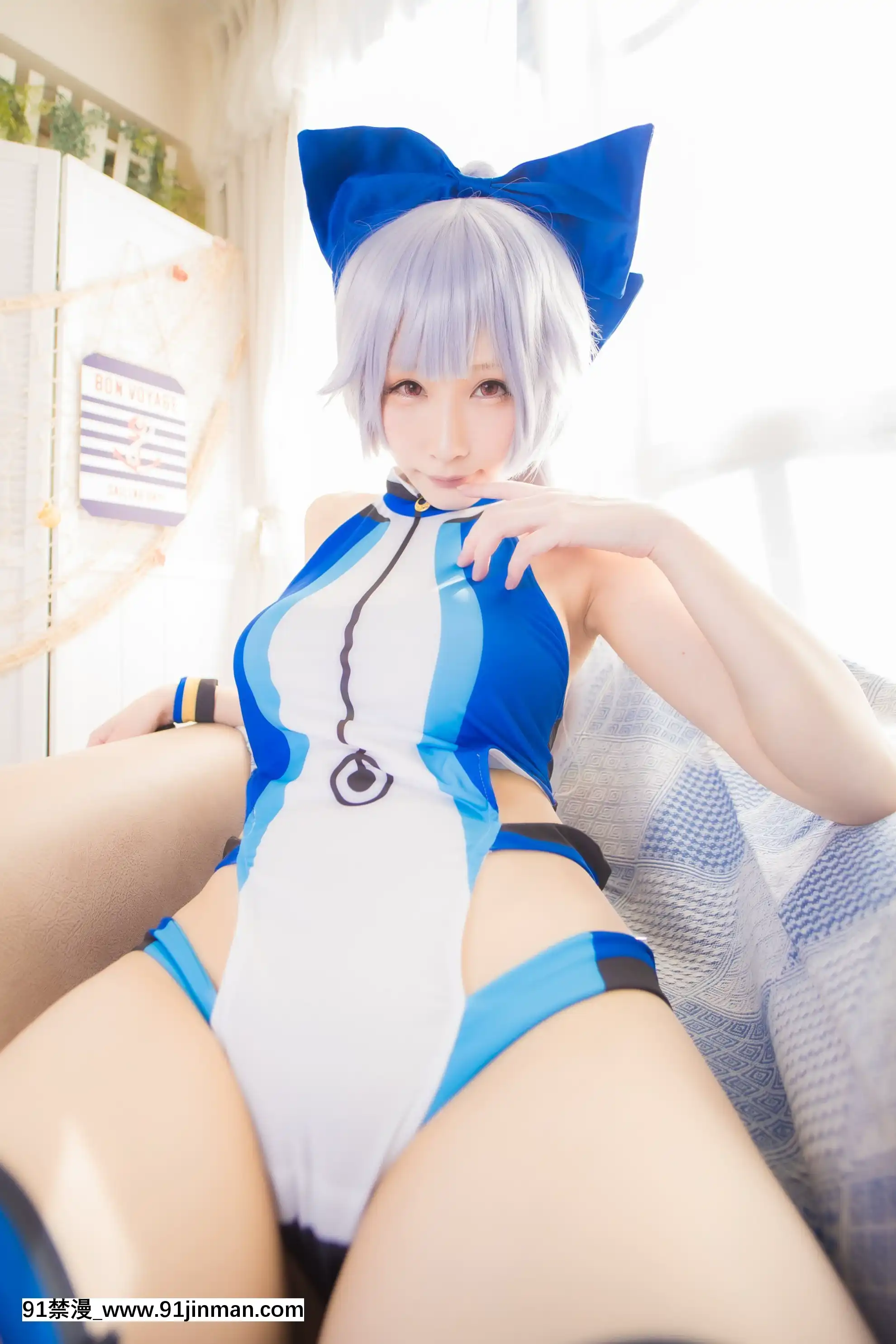 (AC2)[mysuite(Atsuki)]Suite-GrandOrder22(Fate-GrandOrder)[家政婦 h漫]