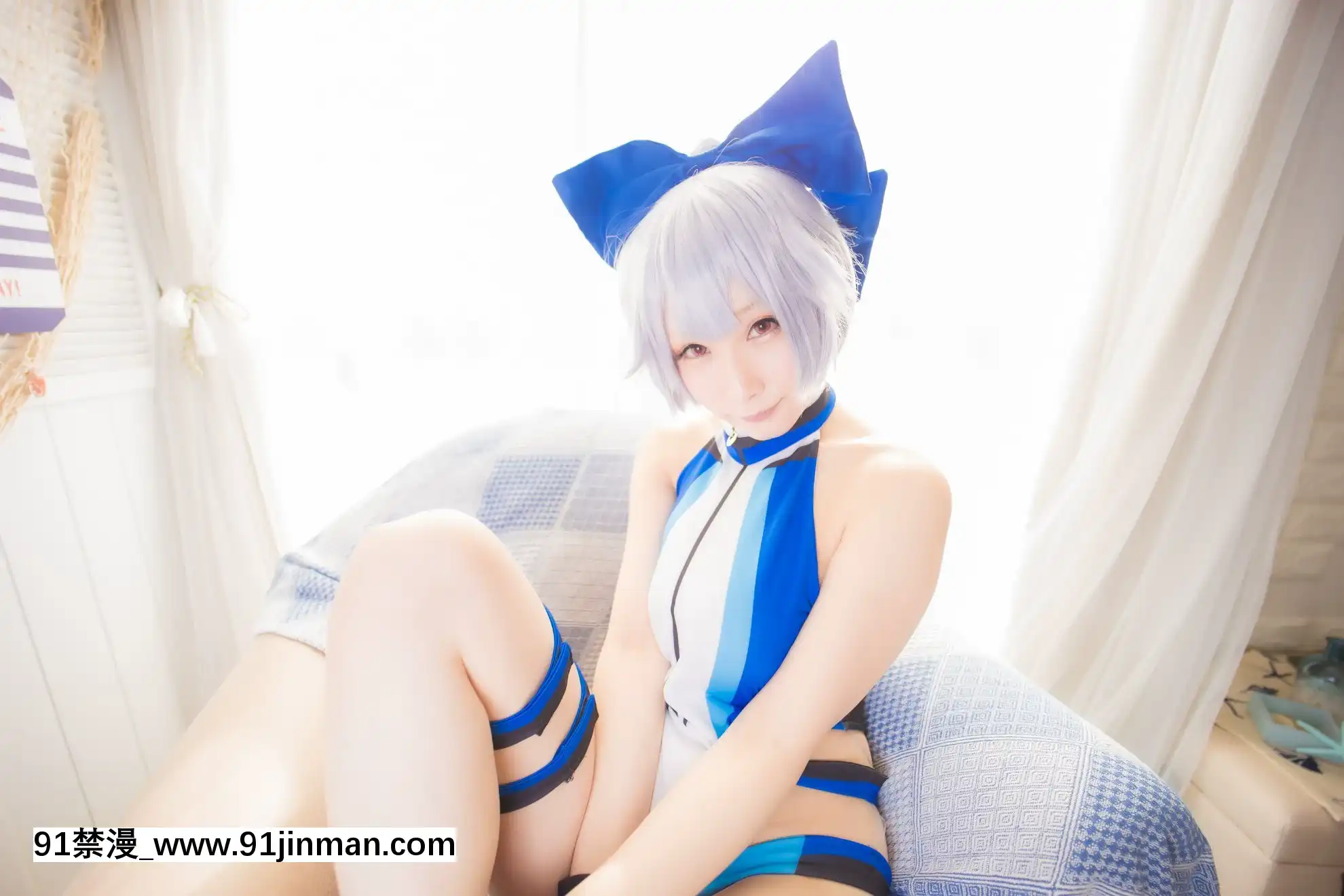 (AC2)[mysuite(Atsuki)]Suite-GrandOrder22(Fate-GrandOrder)[家政婦 h漫]