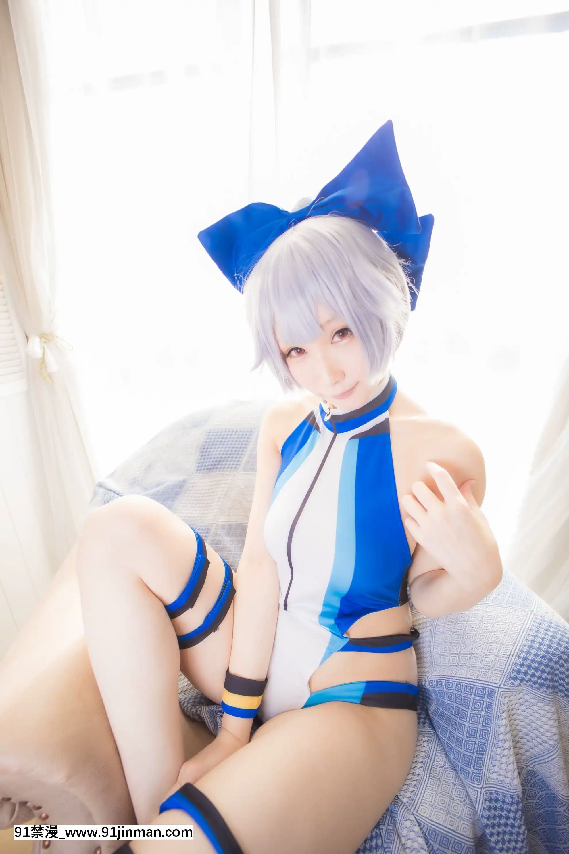 (AC2)[mysuite(Atsuki)]Suite-GrandOrder22(Fate-GrandOrder)[家政婦 h漫]