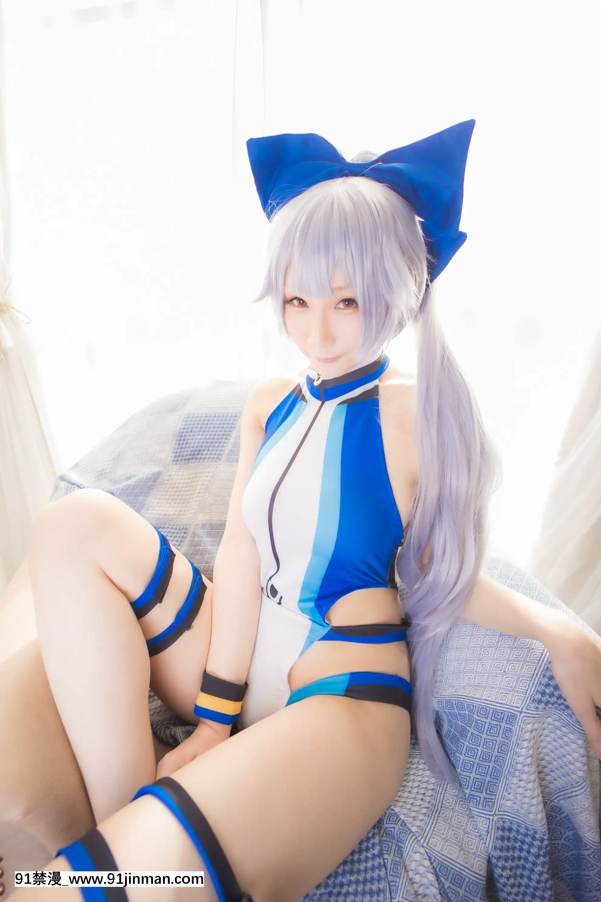 (AC2)[mysuite(Atsuki)]Suite-GrandOrder22(Fate-GrandOrder)[家政婦 h漫]