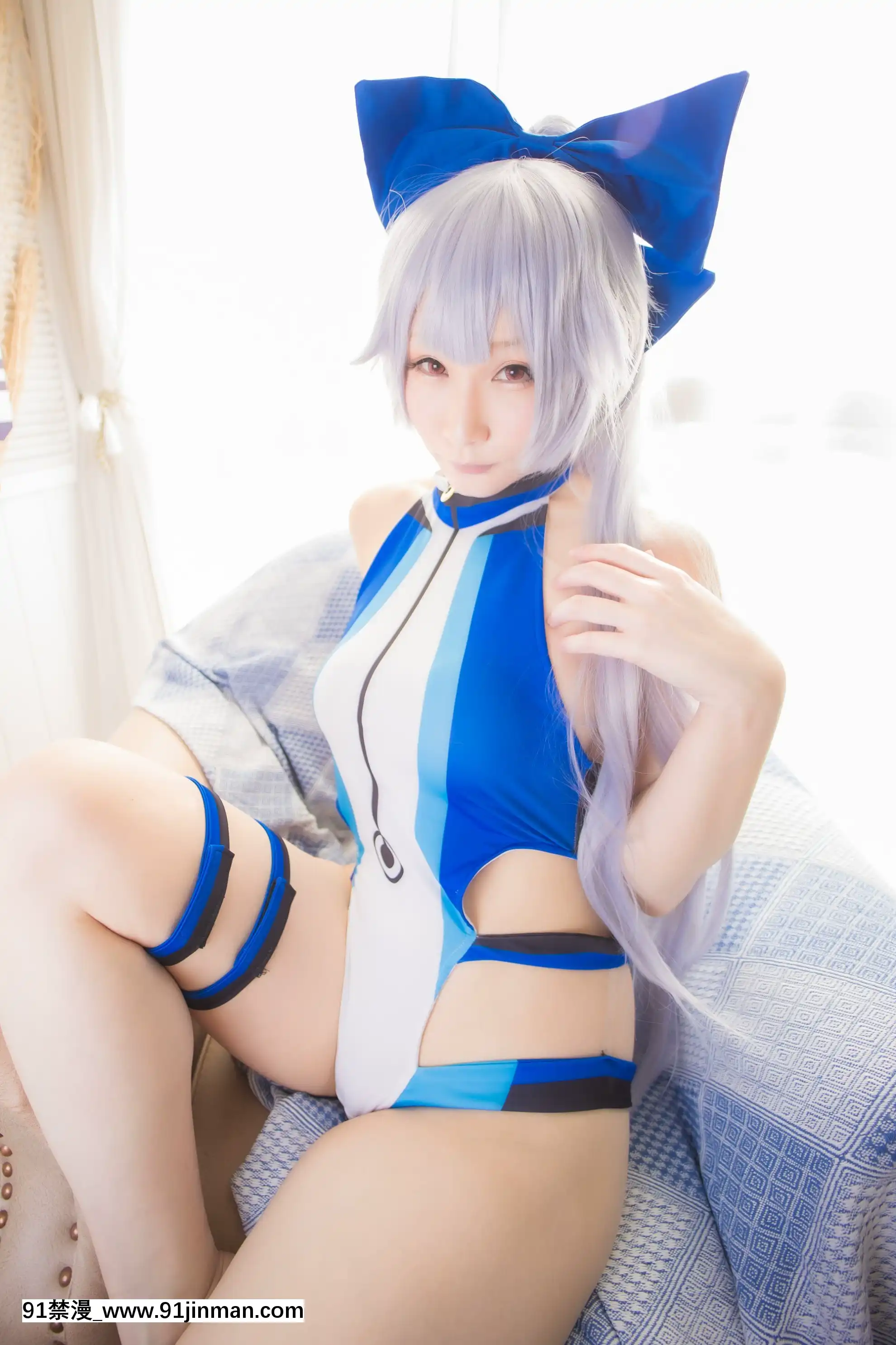 (AC2)[mysuite(Atsuki)]Suite-GrandOrder22(Fate-GrandOrder)[家政婦 h漫]