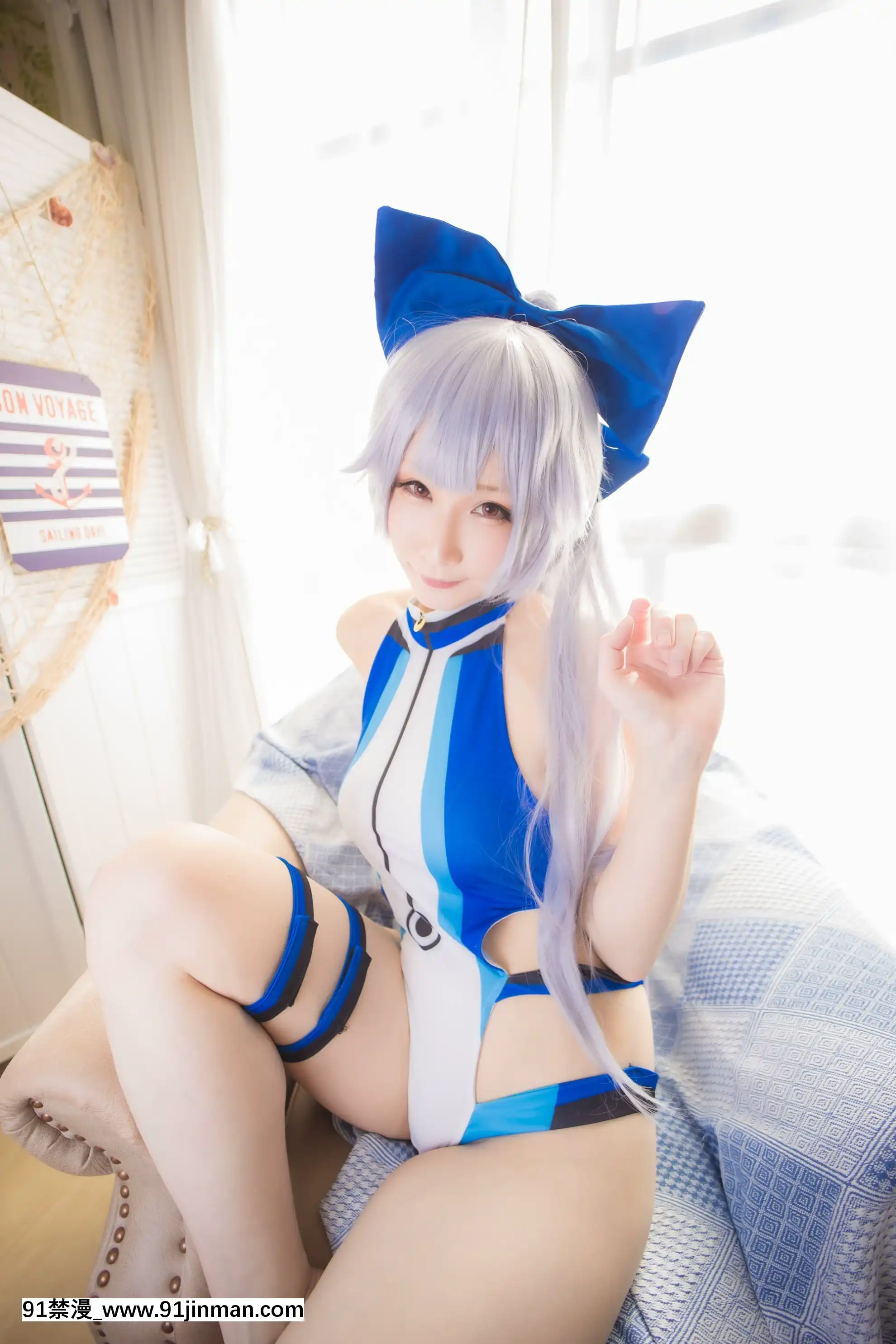(AC2)[mysuite(Atsuki)]Suite-GrandOrder22(Fate-GrandOrder)[家政婦 h漫]