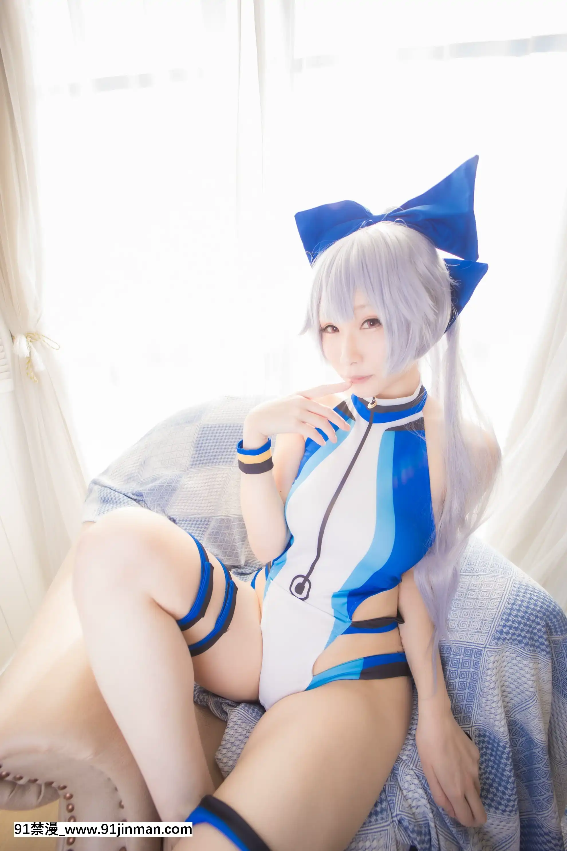 (AC2)[mysuite(Atsuki)]Suite-GrandOrder22(Fate-GrandOrder)[家政婦 h漫]