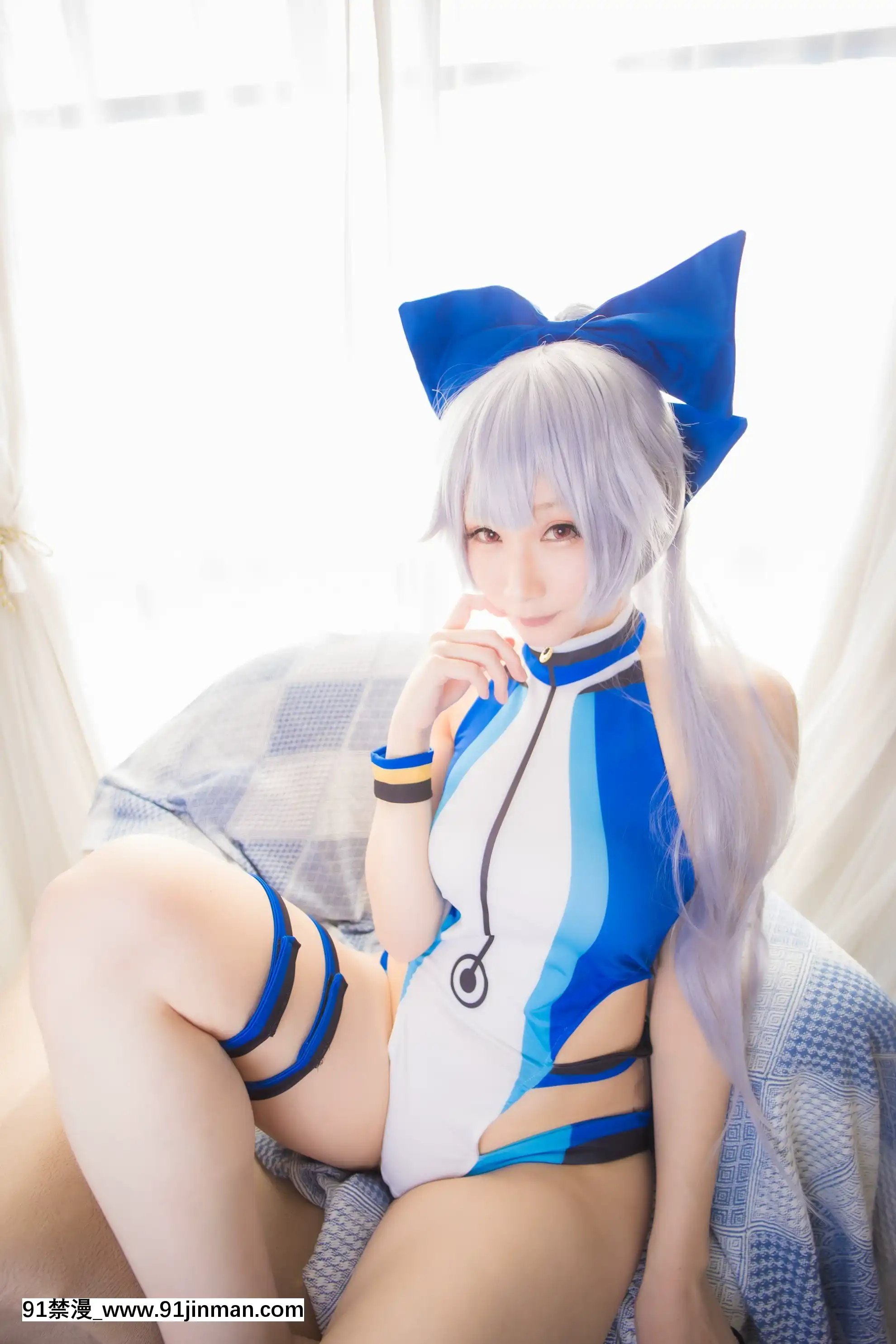 (AC2)[mysuite(Atsuki)]Suite-GrandOrder22(Fate-GrandOrder)[家政婦 h漫]