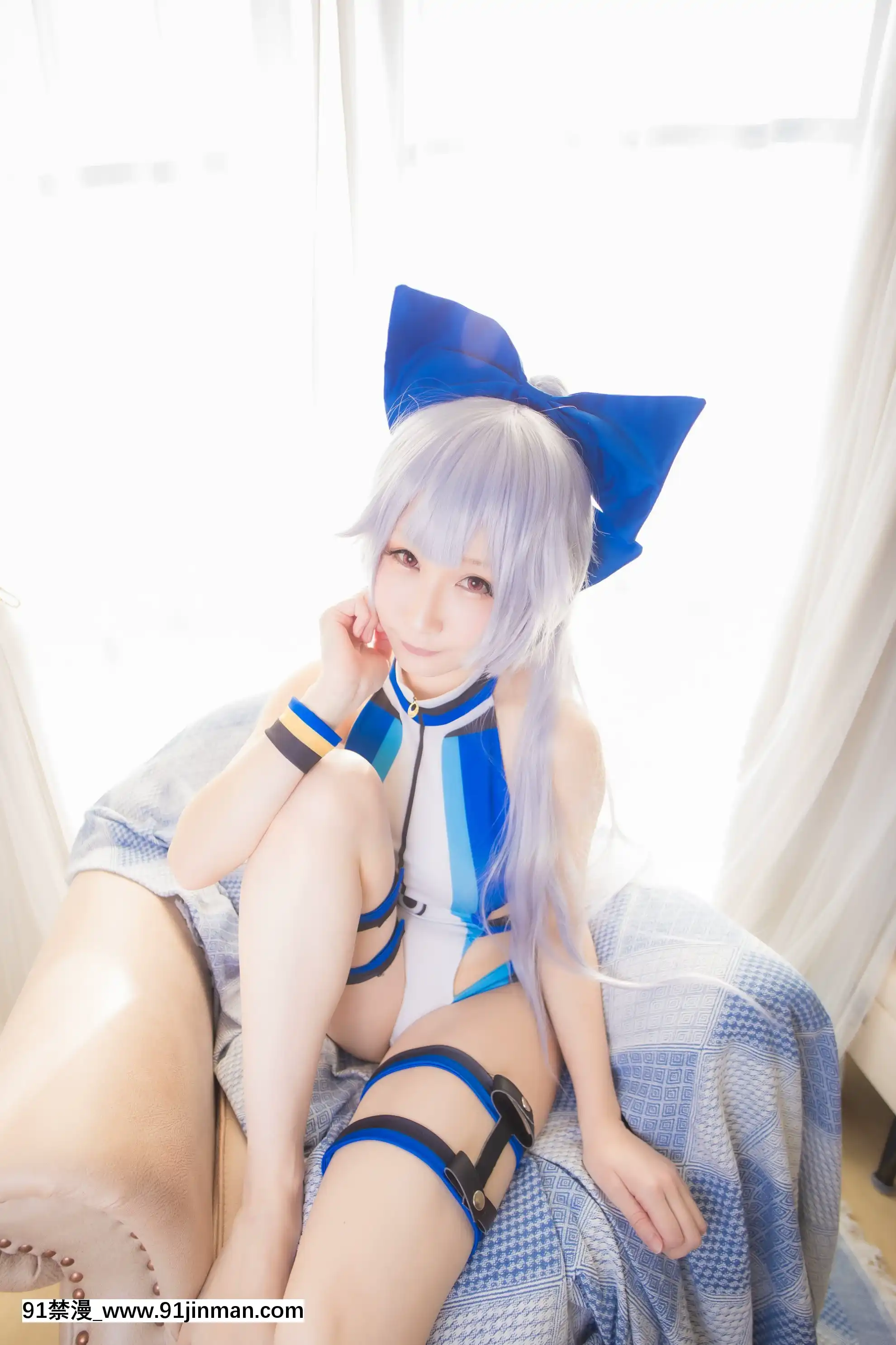 (AC2)[mysuite(Atsuki)]Suite-GrandOrder22(Fate-GrandOrder)[家政婦 h漫]