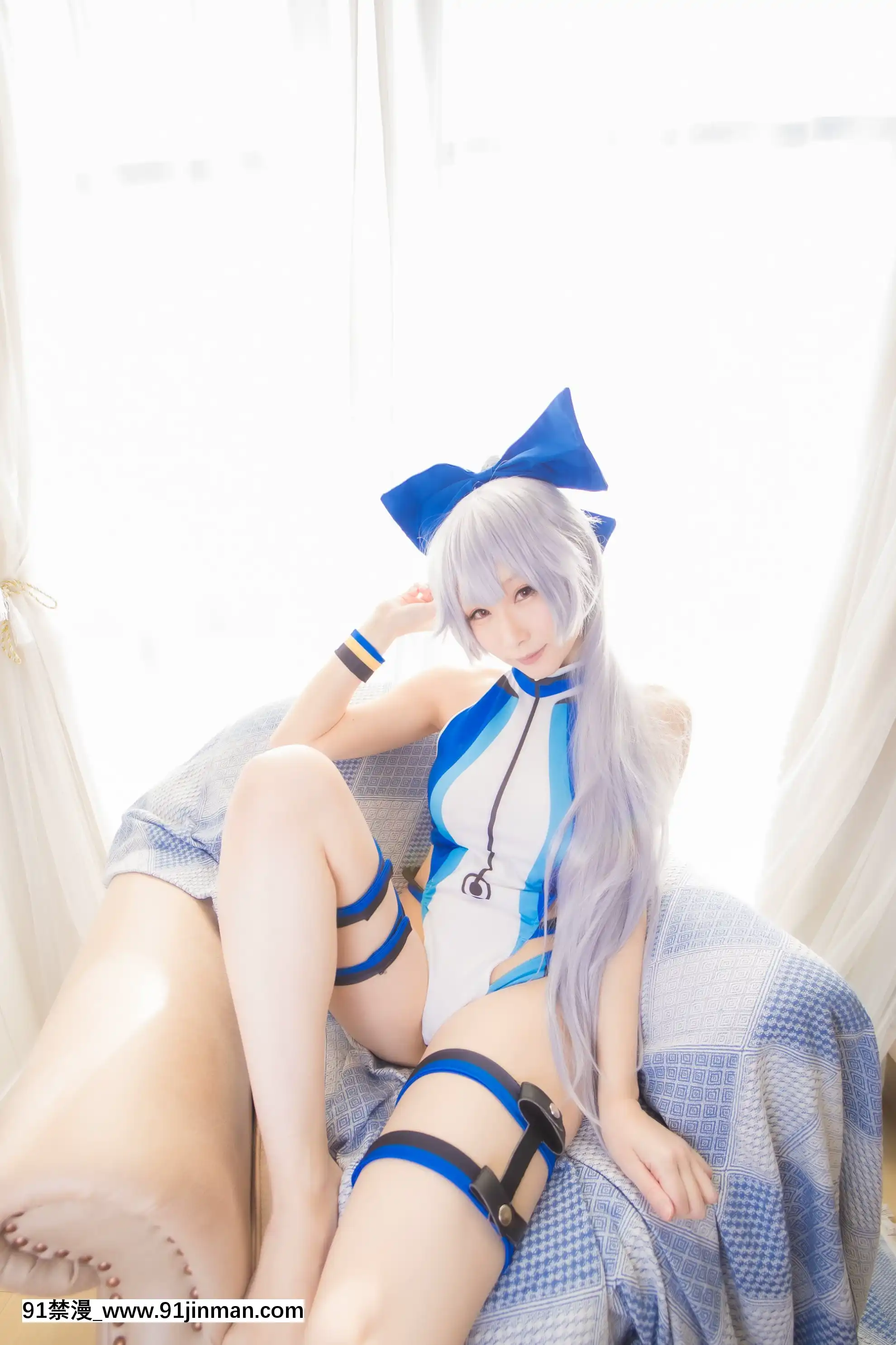 (AC2)[mysuite(Atsuki)]Suite-GrandOrder22(Fate-GrandOrder)[家政婦 h漫]