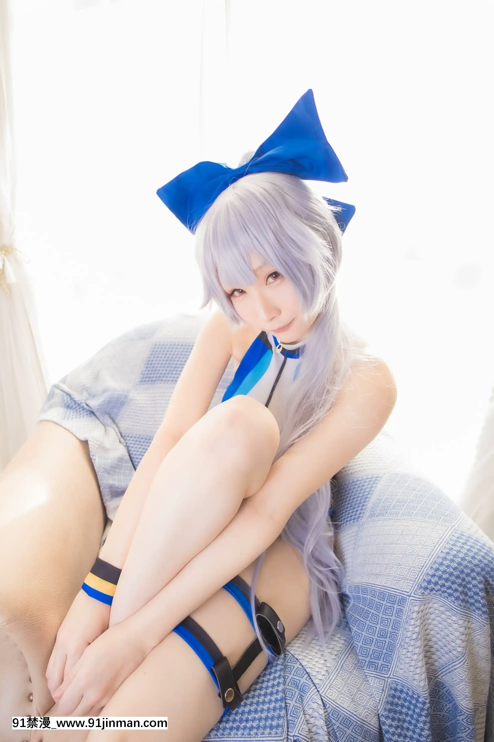 (AC2)[mysuite(Atsuki)]Suite-GrandOrder22(Fate-GrandOrder)[家政婦 h漫]