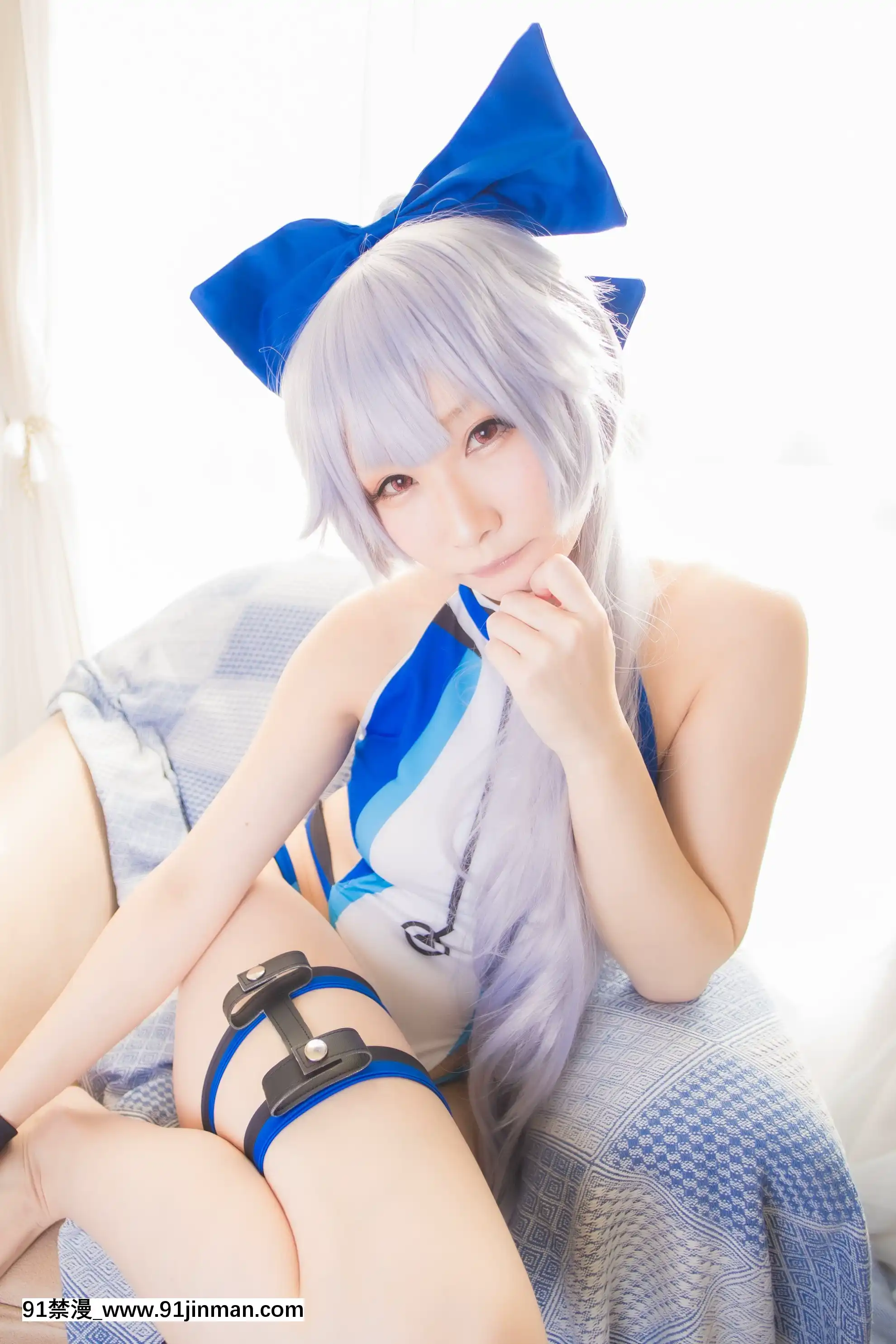 (AC2)[mysuite(Atsuki)]Suite-GrandOrder22(Fate-GrandOrder)[家政婦 h漫]