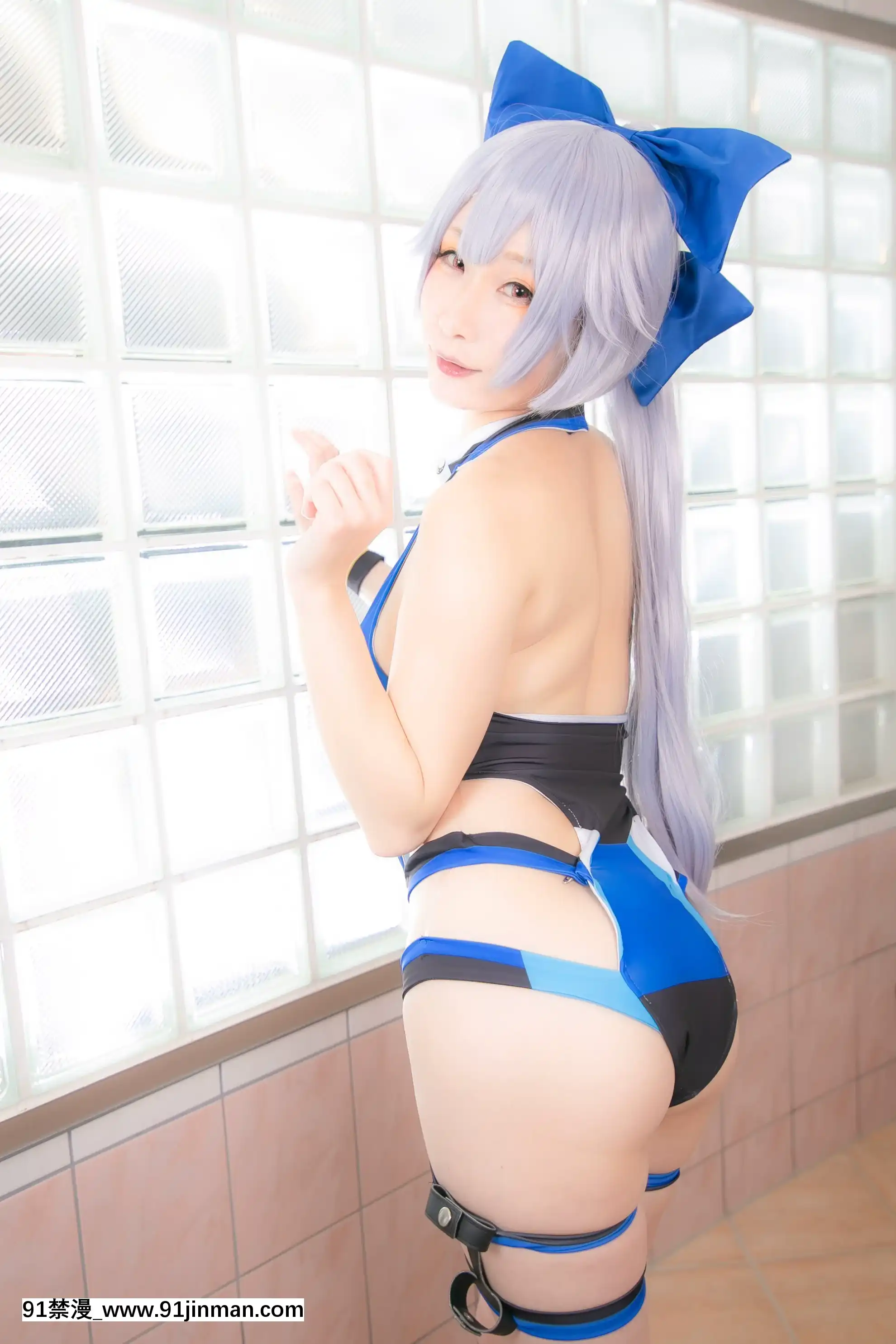(AC2)[mysuite(Atsuki)]Suite-GrandOrder22(Fate-GrandOrder)[家政婦 h漫]