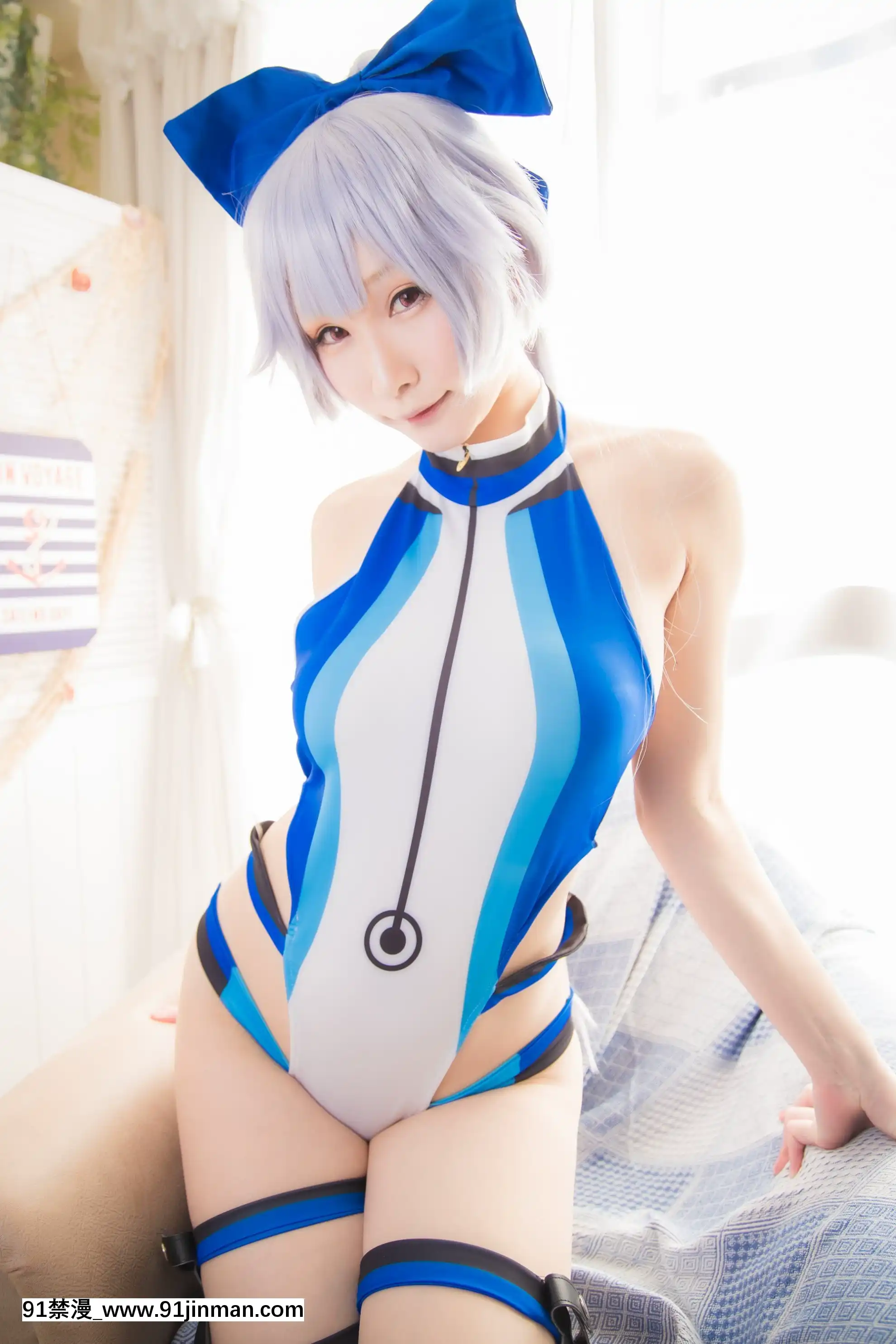(AC2)[mysuite(Atsuki)]Suite-GrandOrder22(Fate-GrandOrder)[家政婦 h漫]