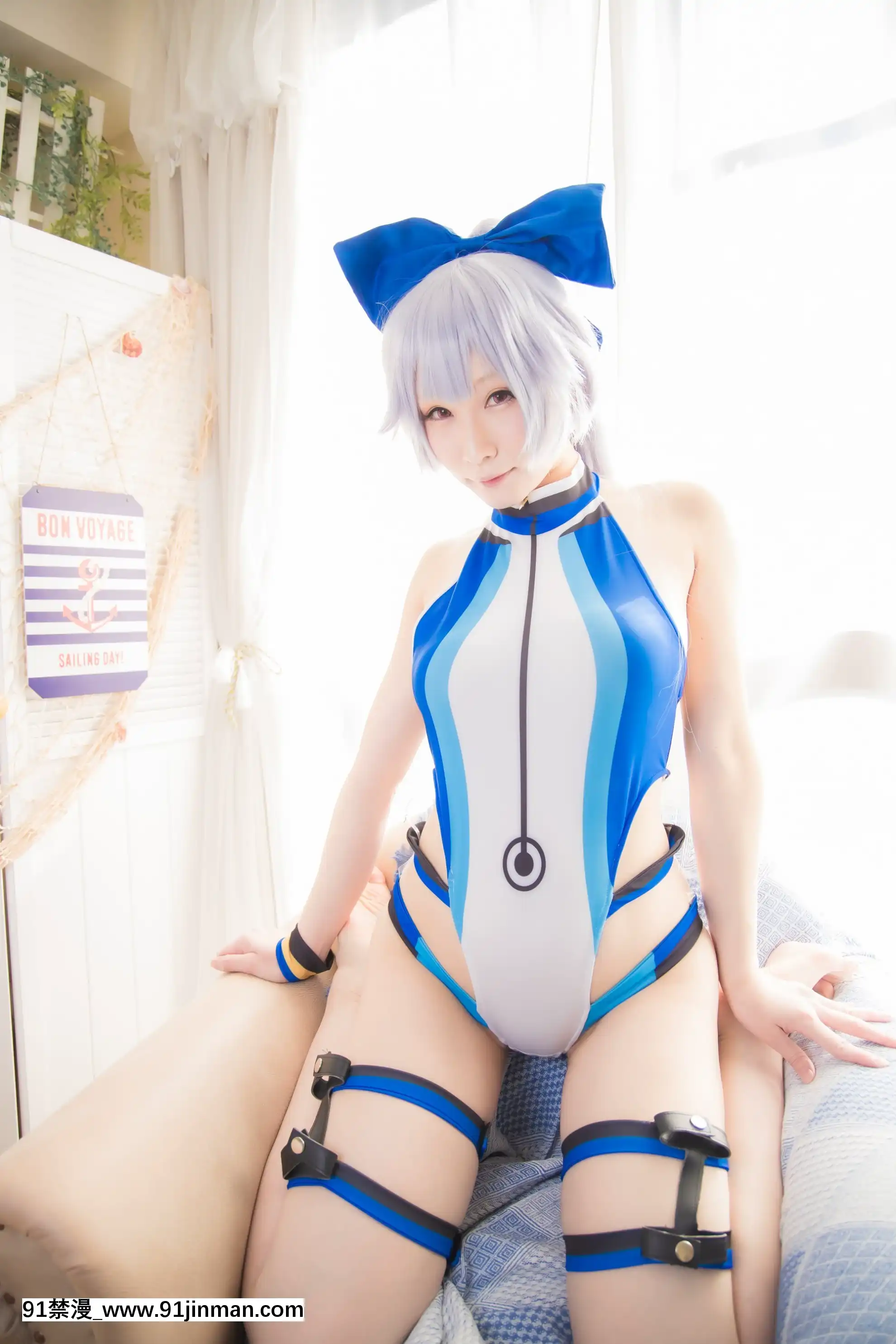 (AC2)[mysuite(Atsuki)]Suite-GrandOrder22(Fate-GrandOrder)[家政婦 h漫]