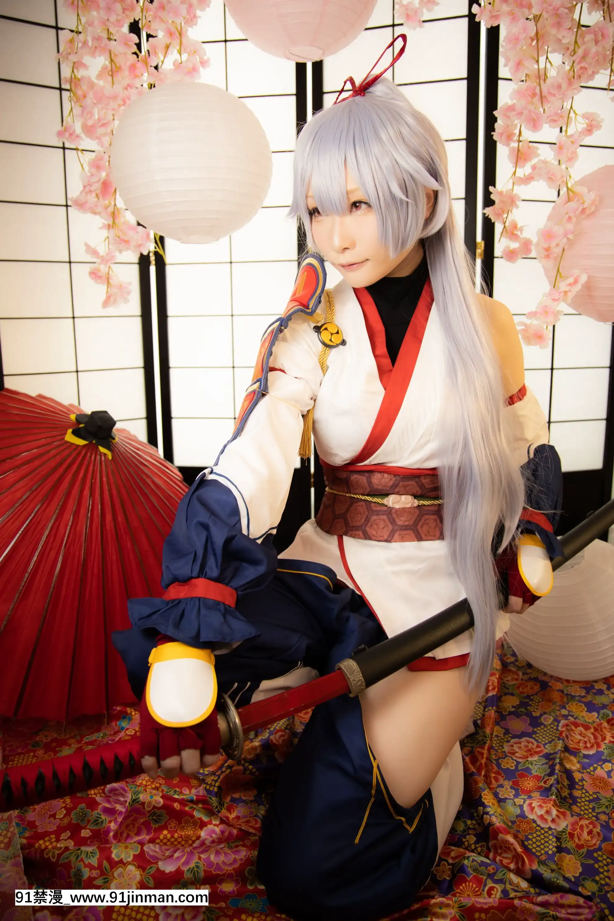 (AC2)[mysuite(Atsuki)]Suite-GrandOrder22(Fate-GrandOrder)[家政婦 h漫]