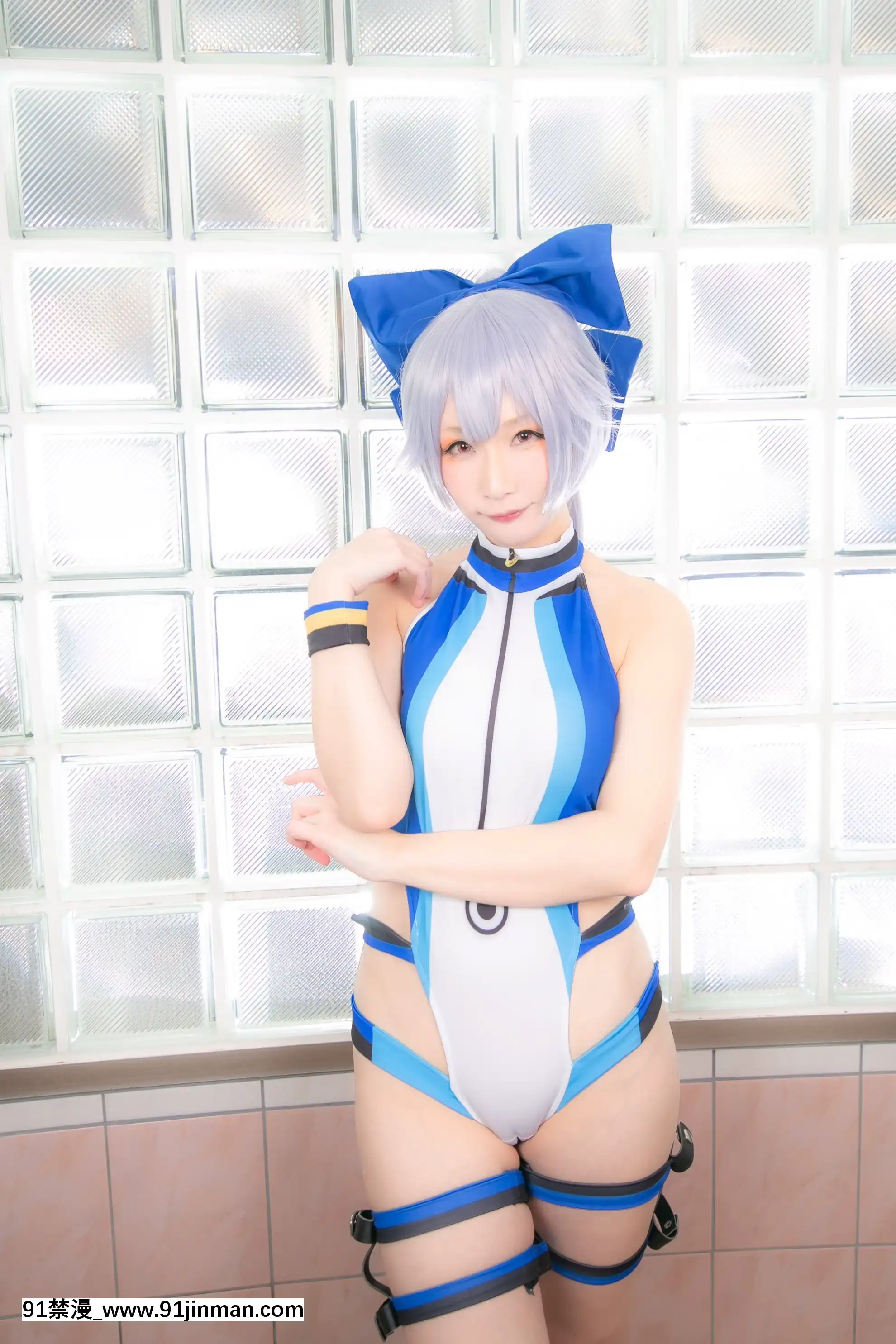 (AC2)[mysuite(Atsuki)]Suite-GrandOrder22(Fate-GrandOrder)[家政婦 h漫]