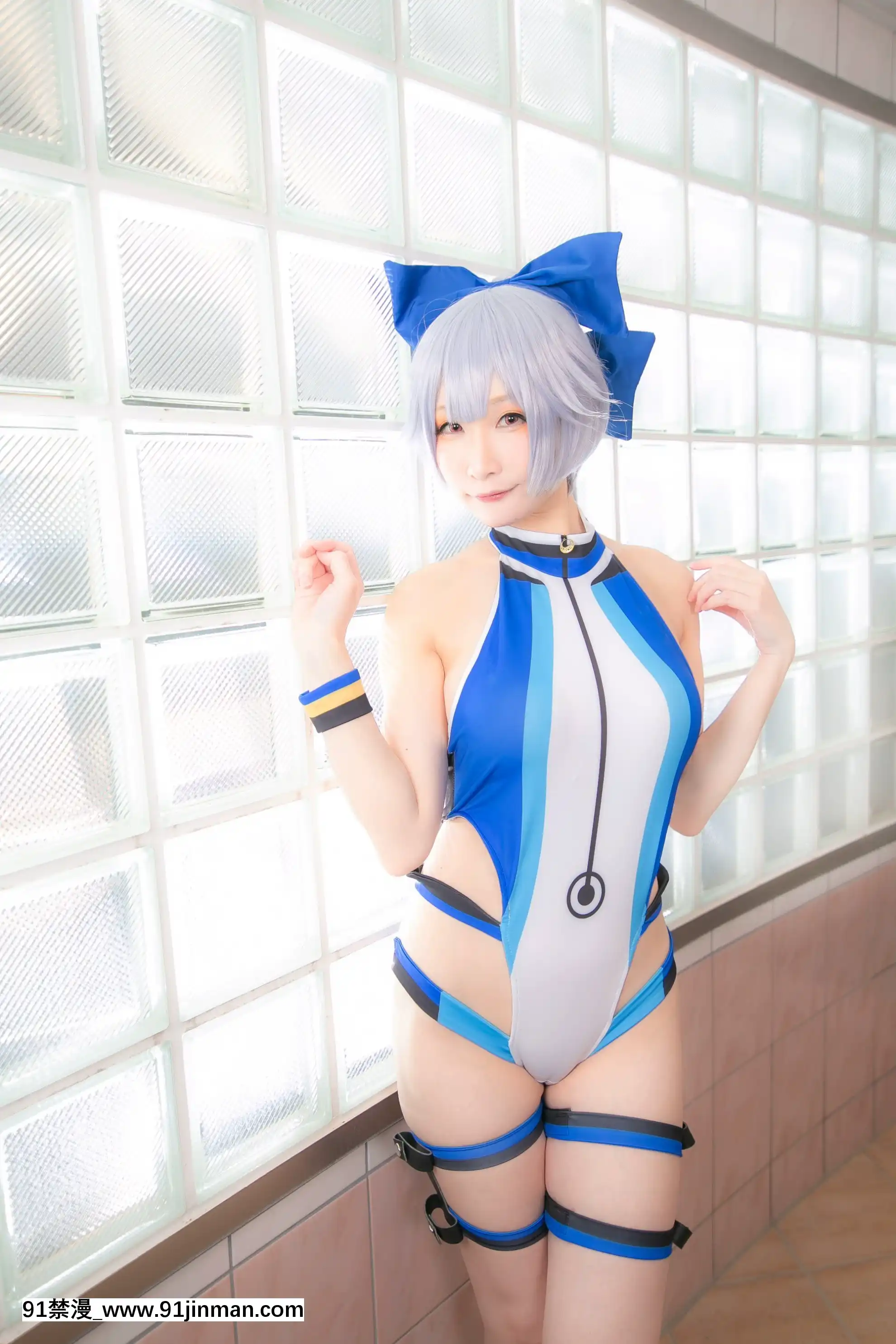 (AC2)[mysuite(Atsuki)]Suite-GrandOrder22(Fate-GrandOrder)[家政婦 h漫]