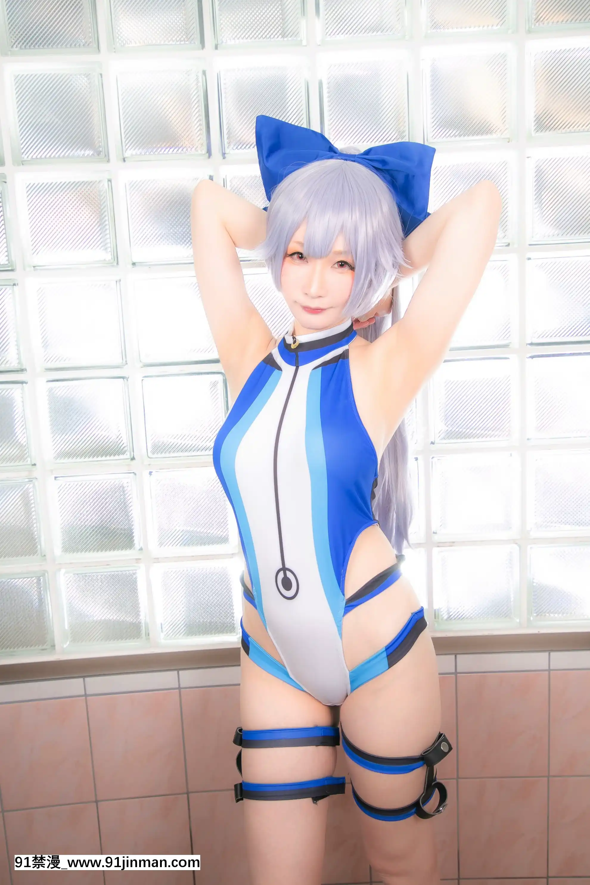 (AC2)[mysuite(Atsuki)]Suite-GrandOrder22(Fate-GrandOrder)[家政婦 h漫]