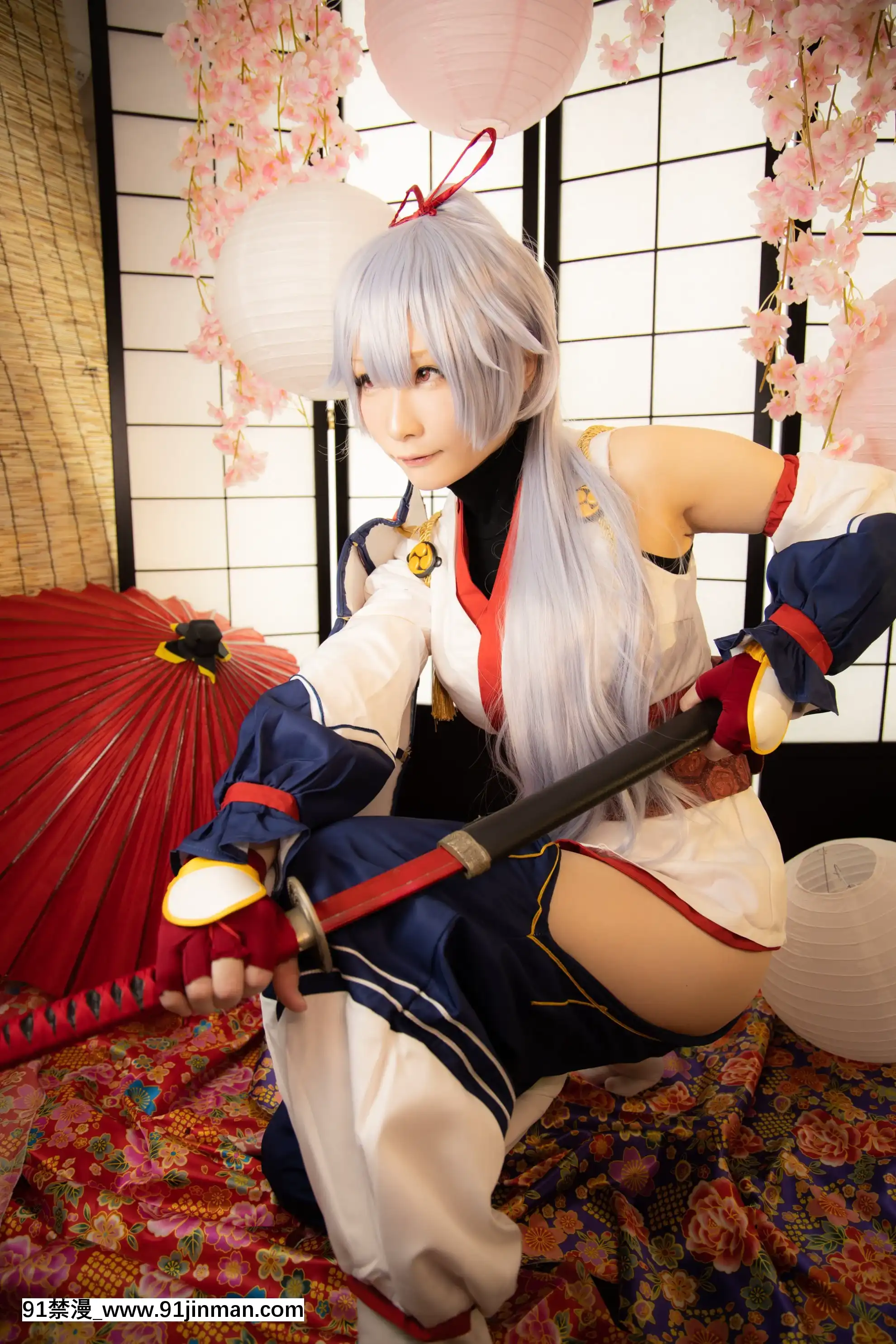 (AC2)[mysuite(Atsuki)]Suite-GrandOrder22(Fate-GrandOrder)[家政婦 h漫]