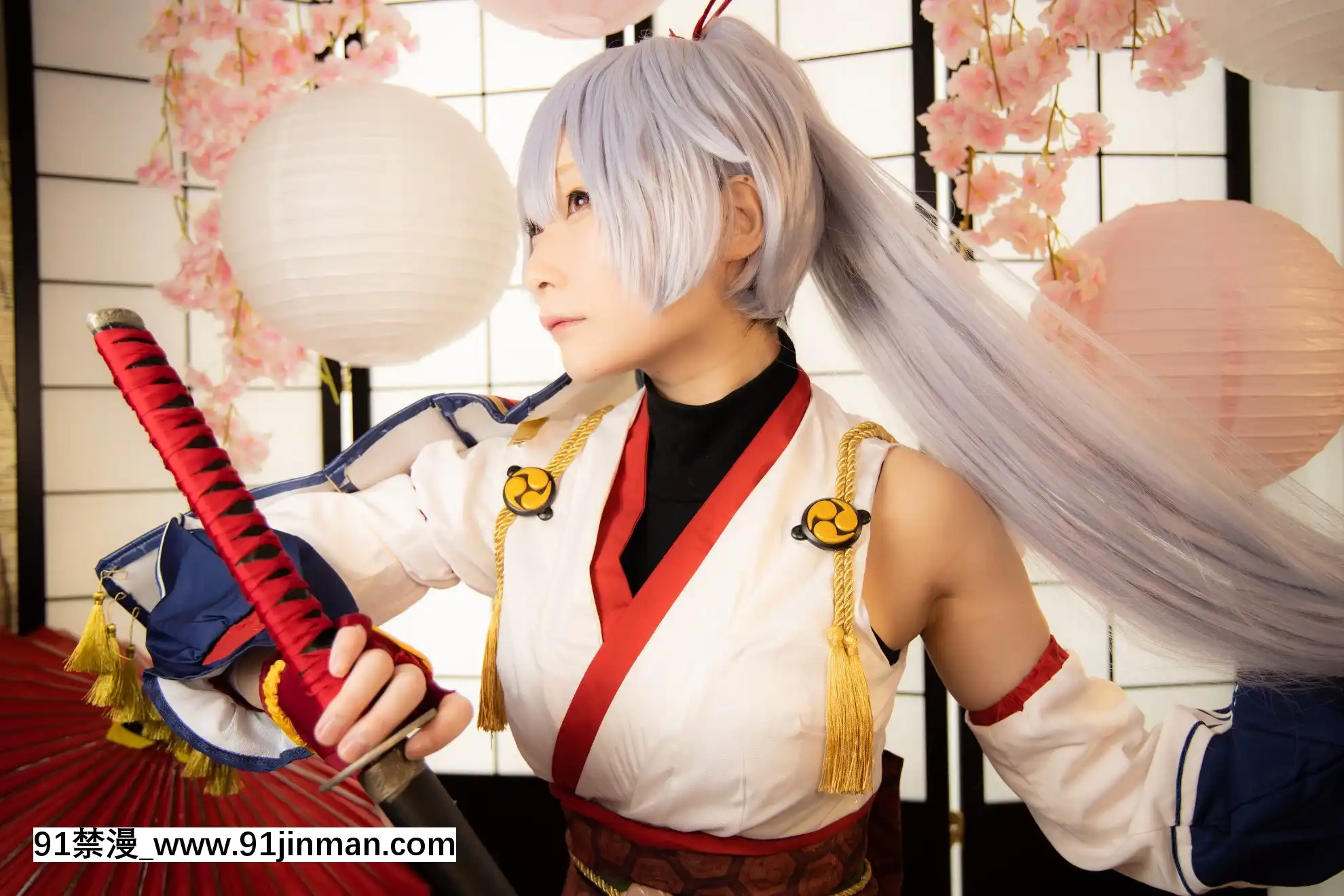 (AC2)[mysuite(Atsuki)]Suite-GrandOrder22(Fate-GrandOrder)[家政婦 h漫]