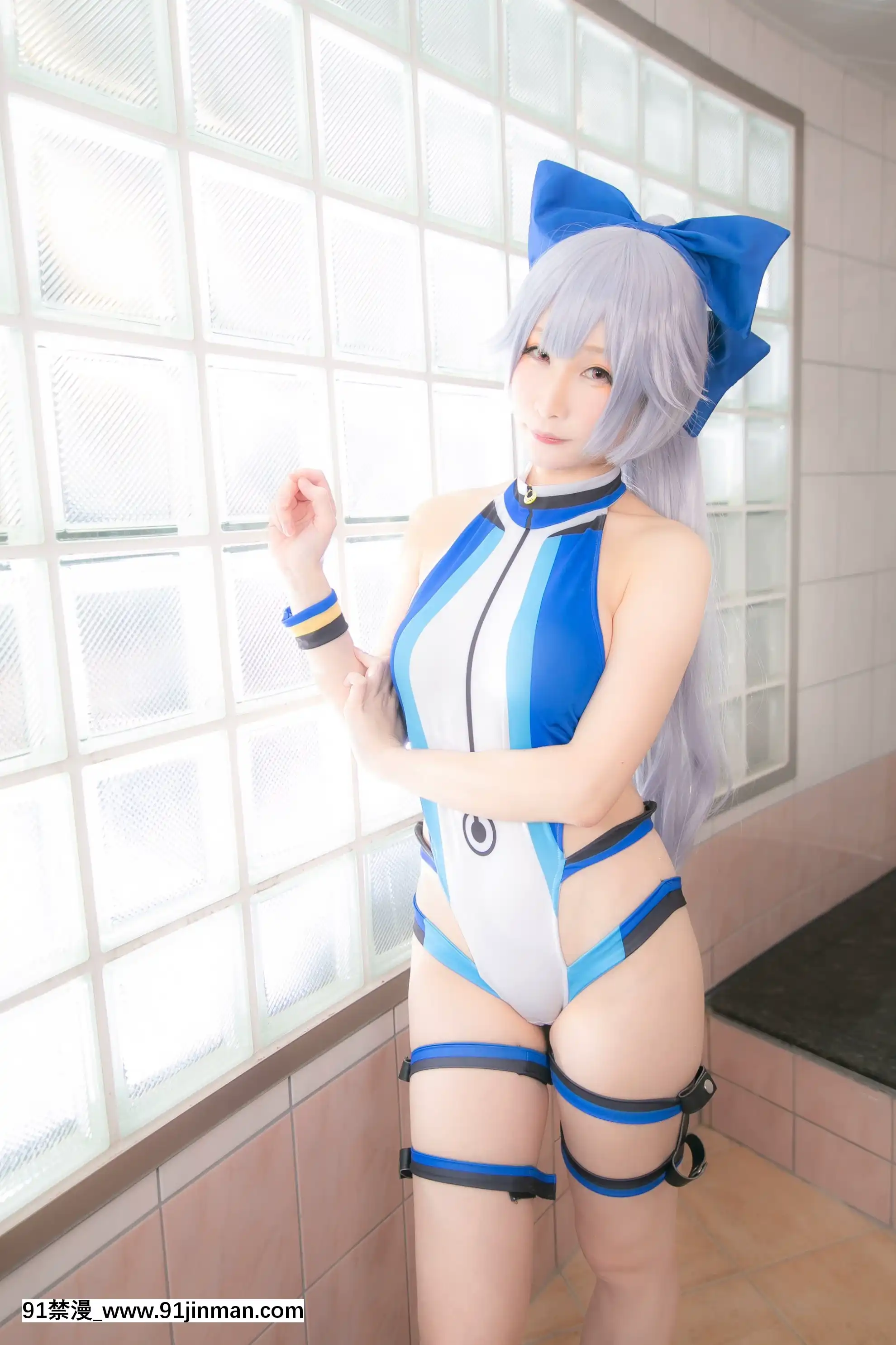 (AC2)[mysuite(Atsuki)]Suite-GrandOrder22(Fate-GrandOrder)[家政婦 h漫]