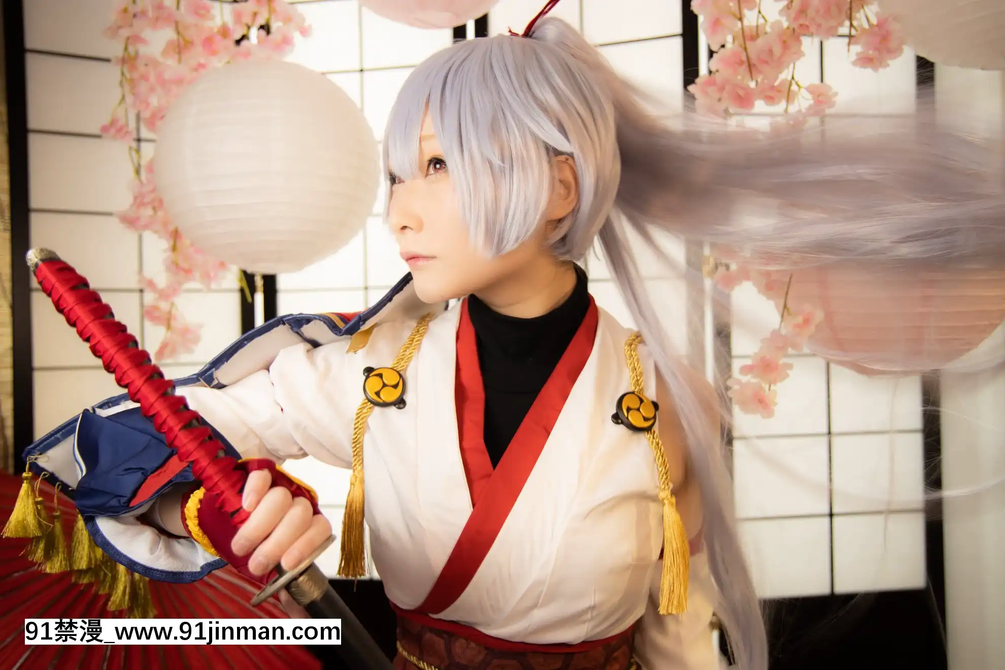 (AC2)[mysuite(Atsuki)]Suite-GrandOrder22(Fate-GrandOrder)[家政婦 h漫]