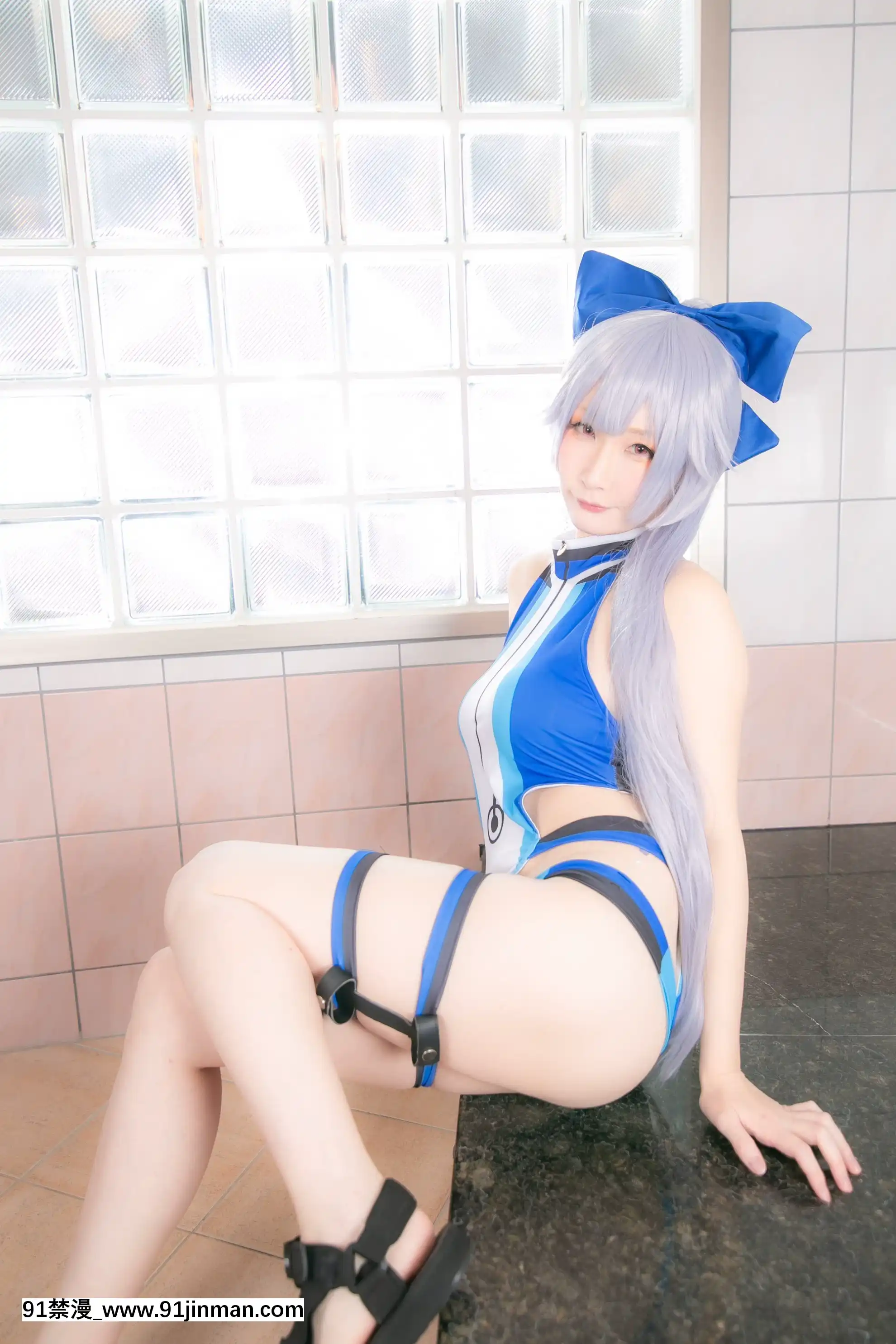 (AC2)[mysuite(Atsuki)]Suite-GrandOrder22(Fate-GrandOrder)[家政婦 h漫]