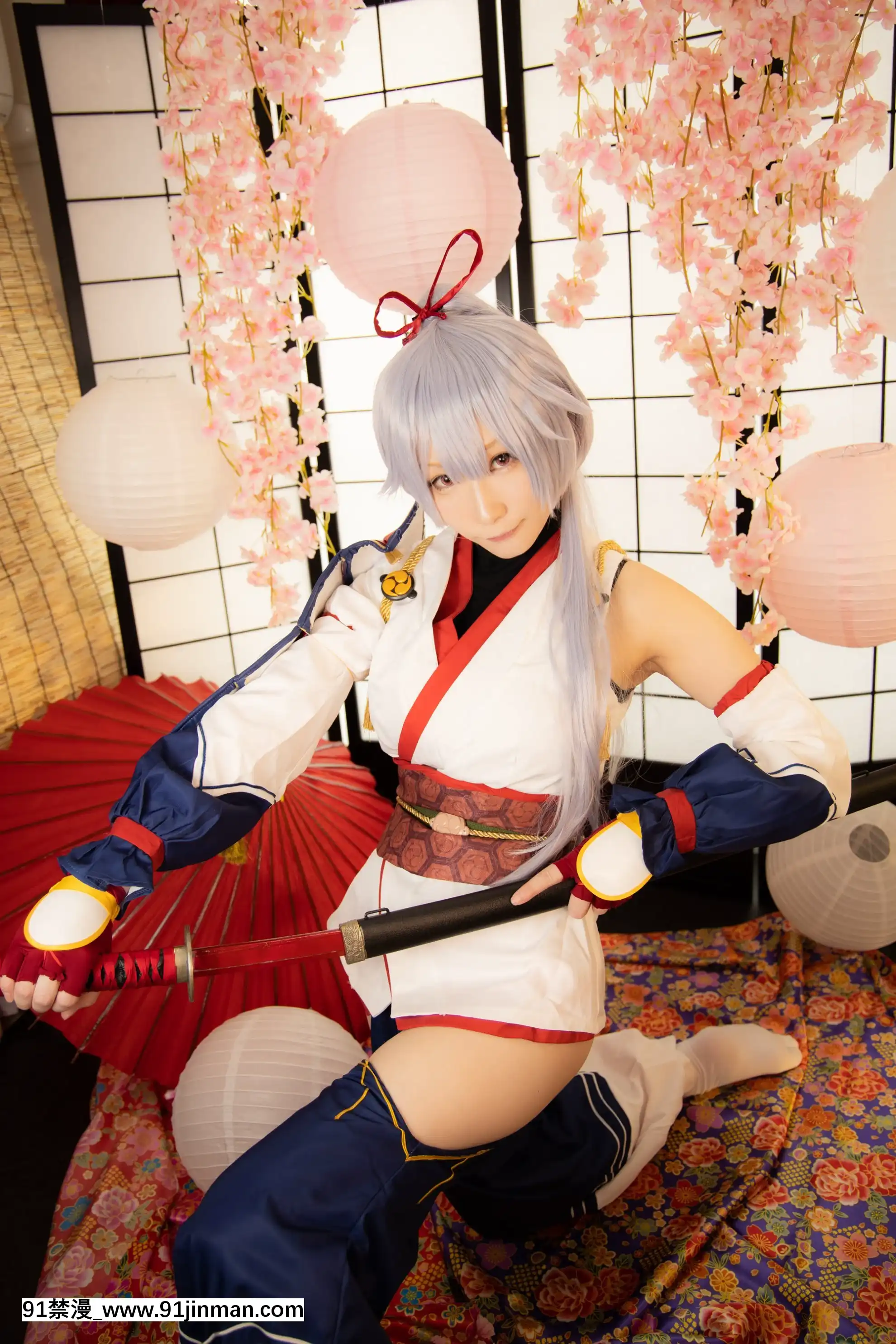 (AC2)[mysuite(Atsuki)]Suite-GrandOrder22(Fate-GrandOrder)[家政婦 h漫]