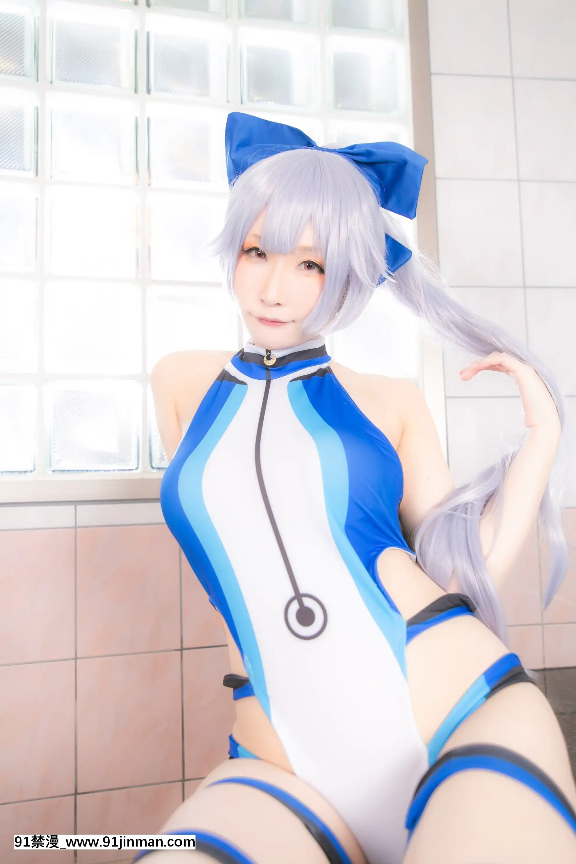 (AC2)[mysuite(Atsuki)]Suite-GrandOrder22(Fate-GrandOrder)[家政婦 h漫]