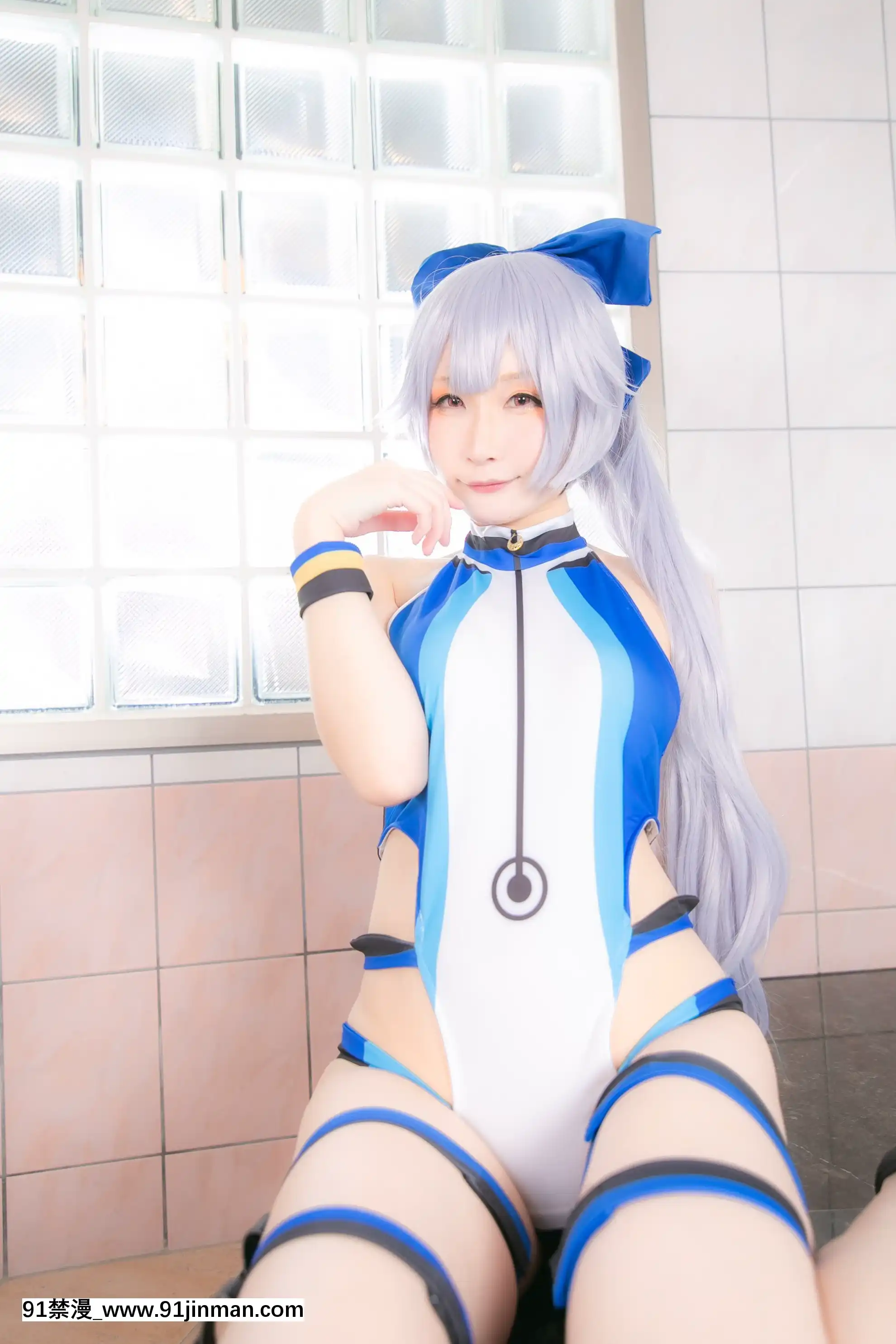 (AC2)[mysuite(Atsuki)]Suite-GrandOrder22(Fate-GrandOrder)[家政婦 h漫]