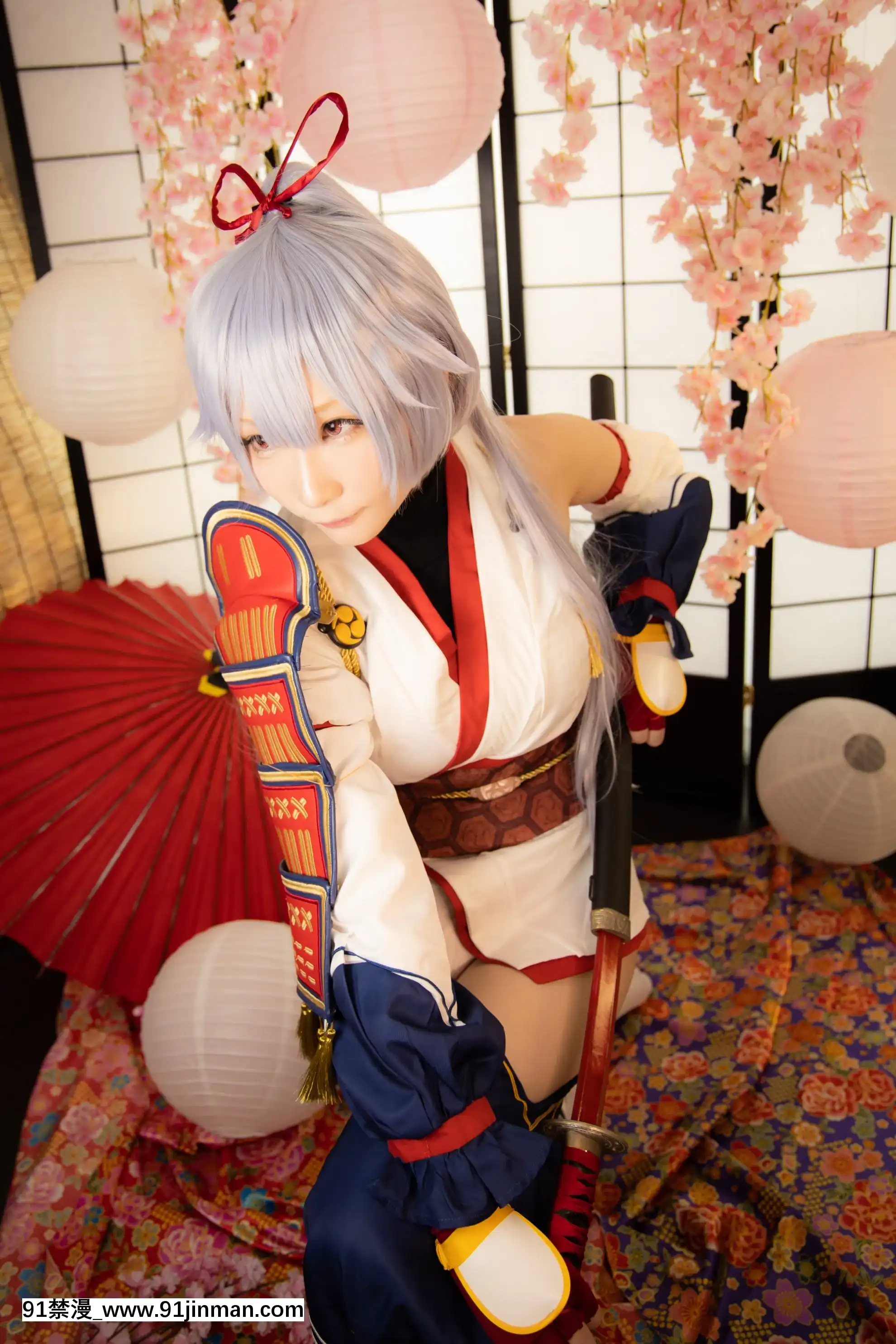 (AC2)[mysuite(Atsuki)]Suite-GrandOrder22(Fate-GrandOrder)[家政婦 h漫]
