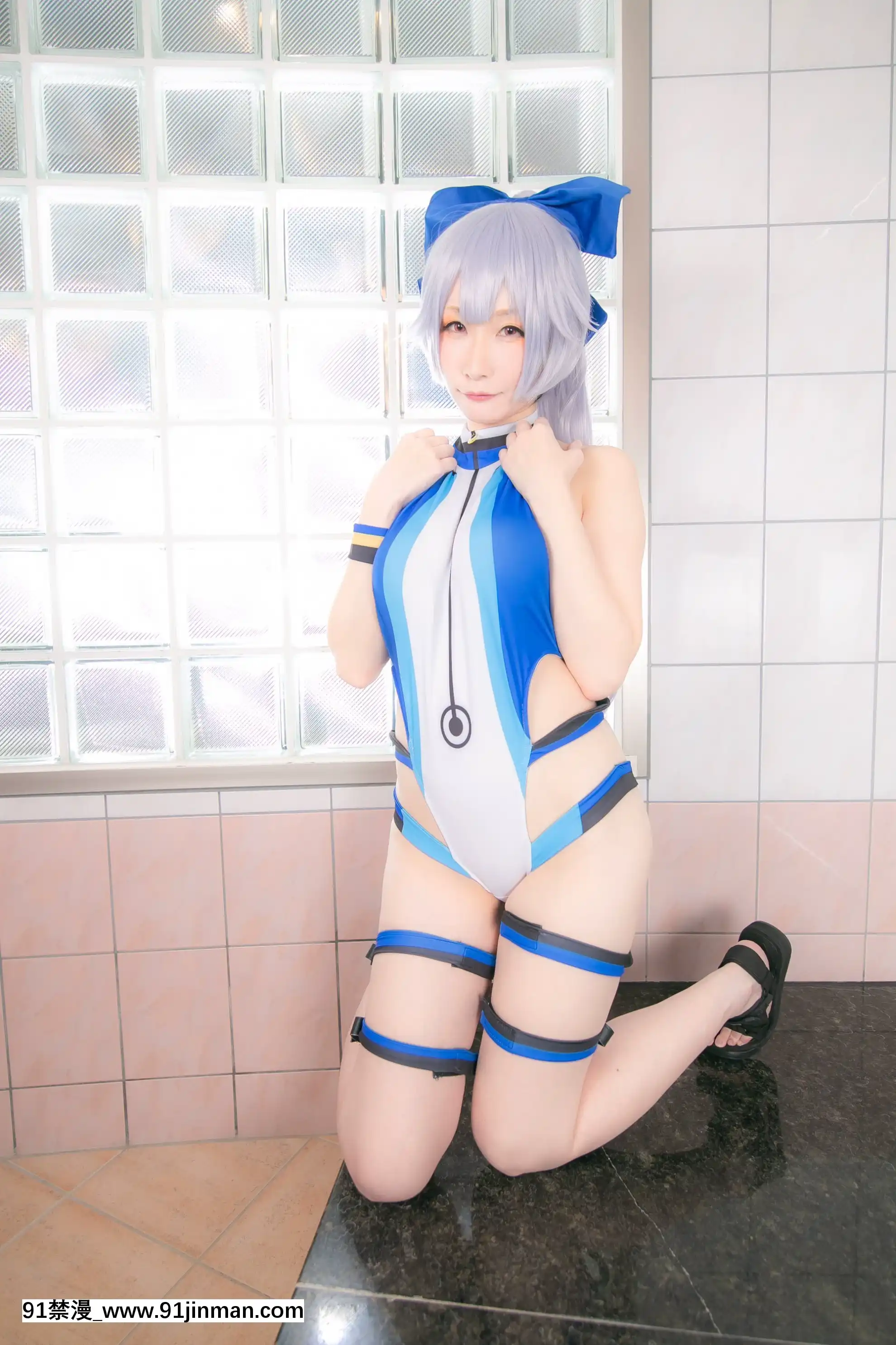 (AC2)[mysuite(Atsuki)]Suite-GrandOrder22(Fate-GrandOrder)[家政婦 h漫]