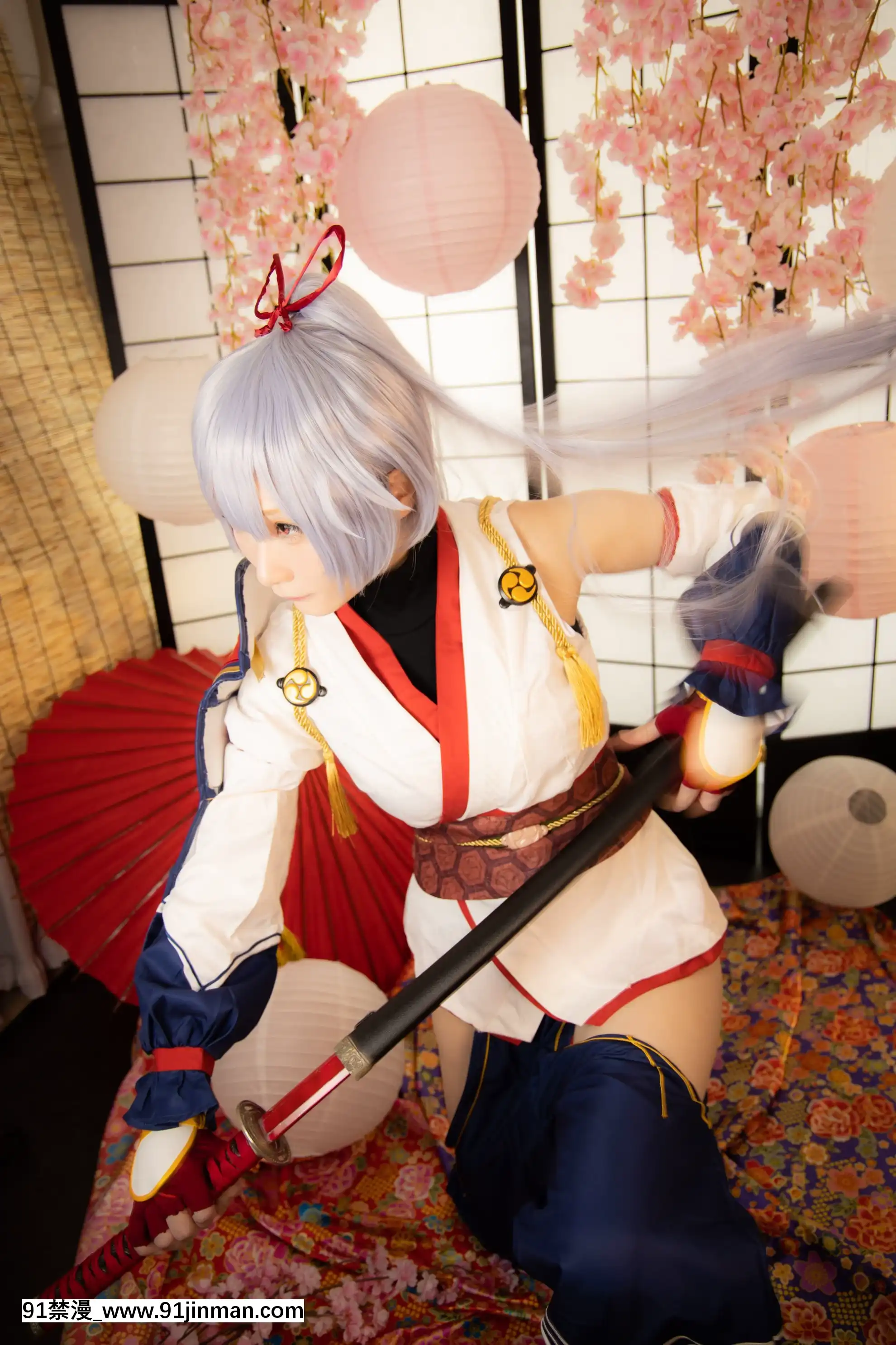 (AC2)[mysuite(Atsuki)]Suite-GrandOrder22(Fate-GrandOrder)[家政婦 h漫]