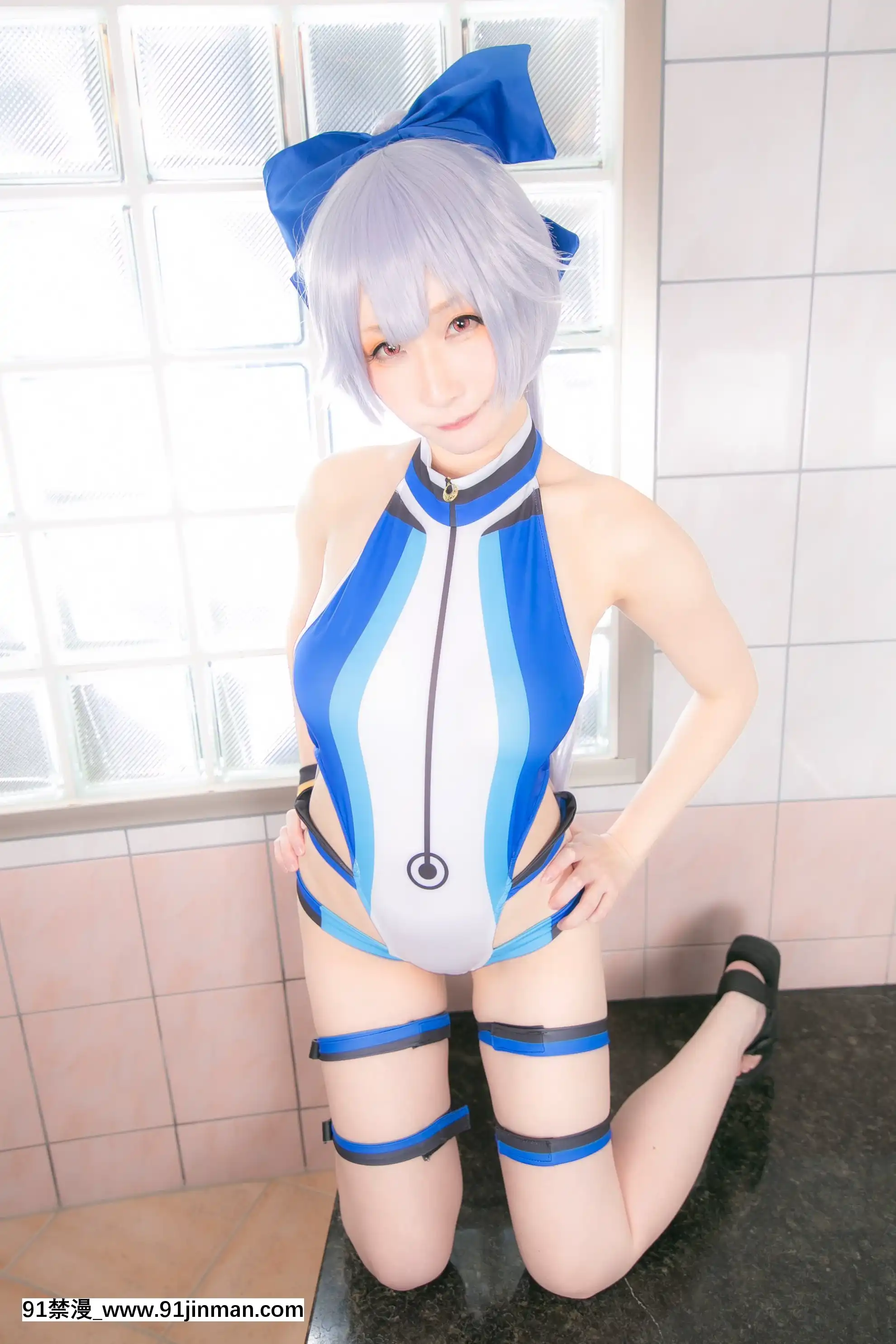 (AC2)[mysuite(Atsuki)]Suite-GrandOrder22(Fate-GrandOrder)[家政婦 h漫]