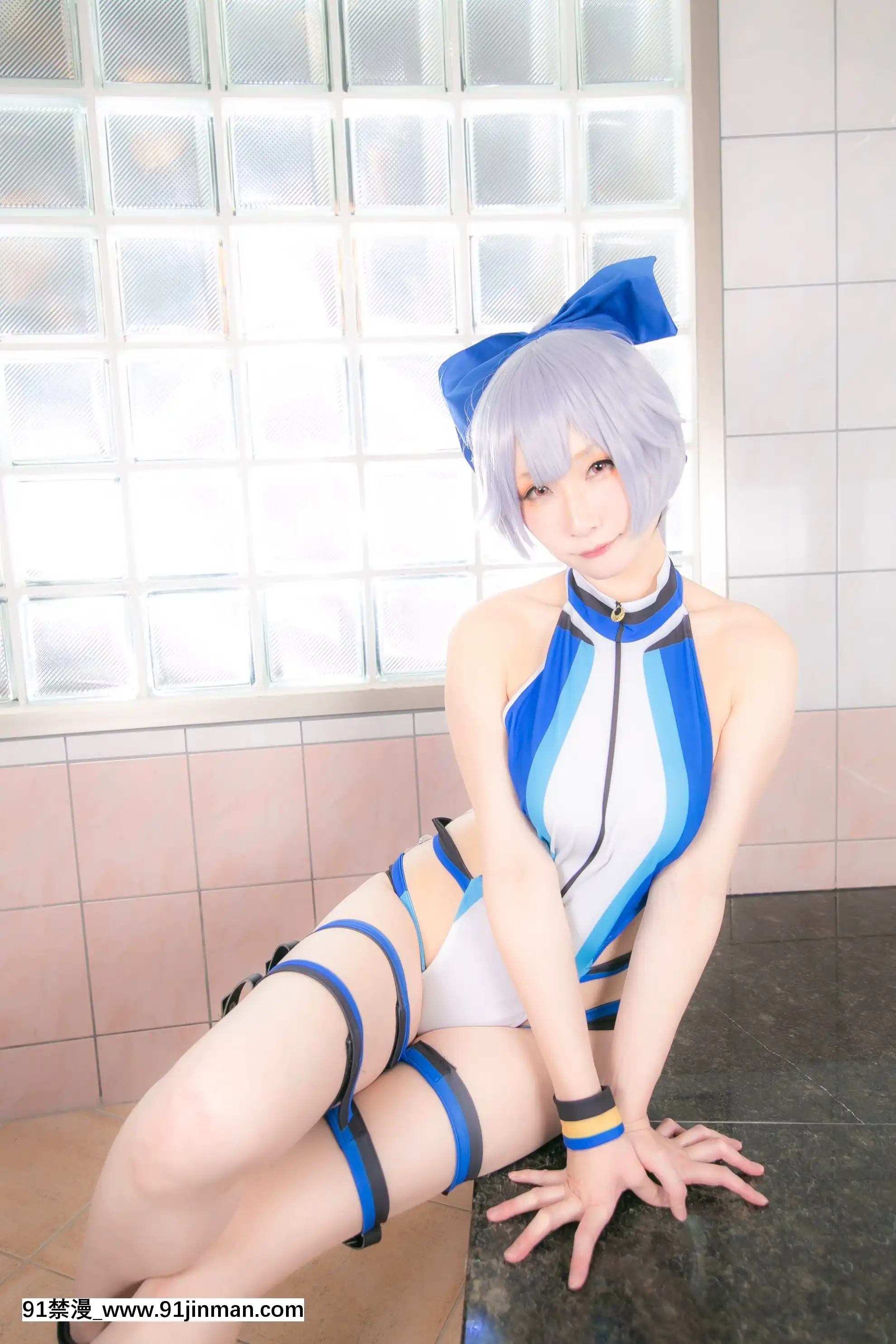 (AC2)[mysuite(Atsuki)]Suite-GrandOrder22(Fate-GrandOrder)[家政婦 h漫]