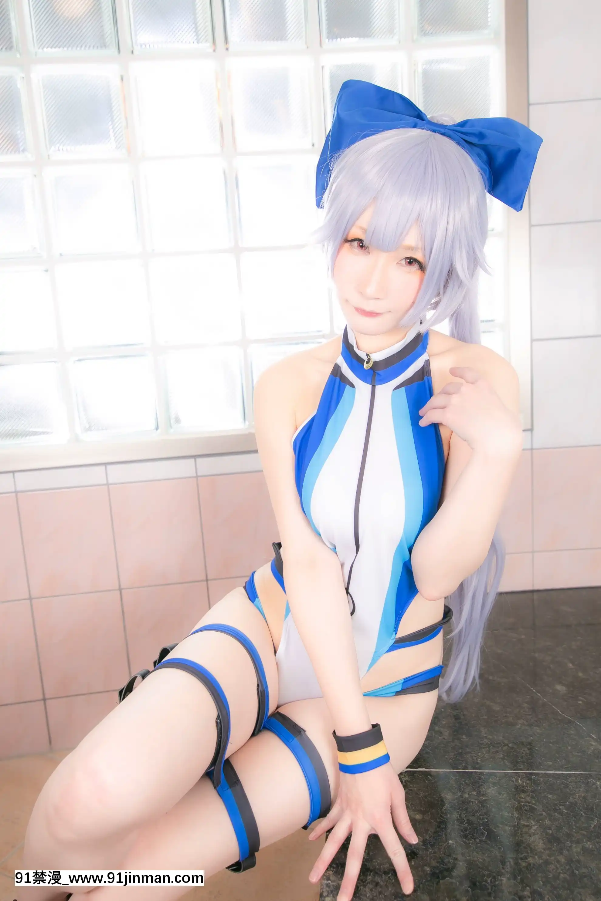 (AC2)[mysuite(Atsuki)]Suite-GrandOrder22(Fate-GrandOrder)[家政婦 h漫]
